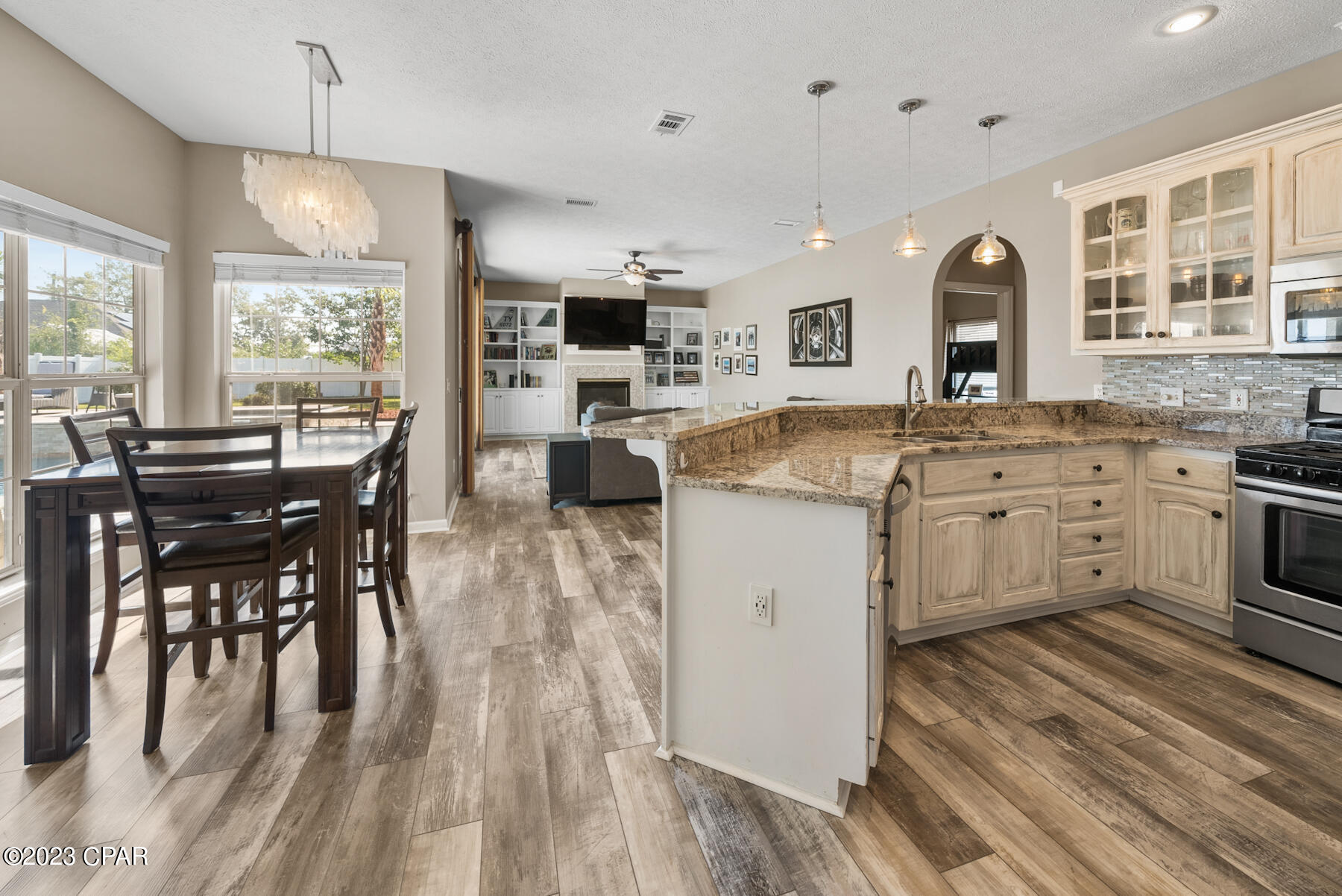 1405 Rhode Island Avenue