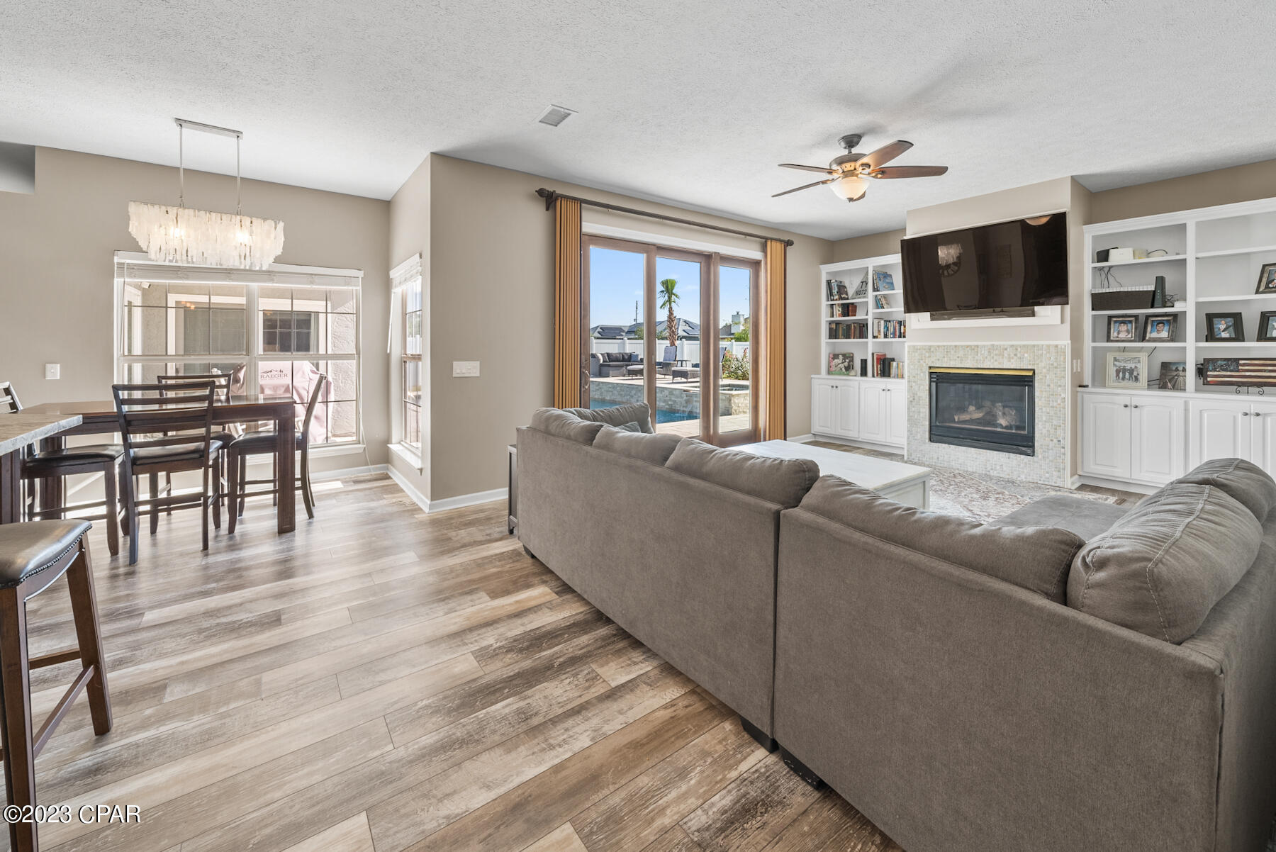 1405 Rhode Island Avenue