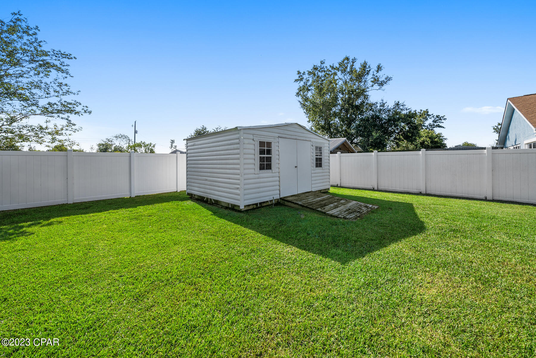 1405 Rhode Island Avenue