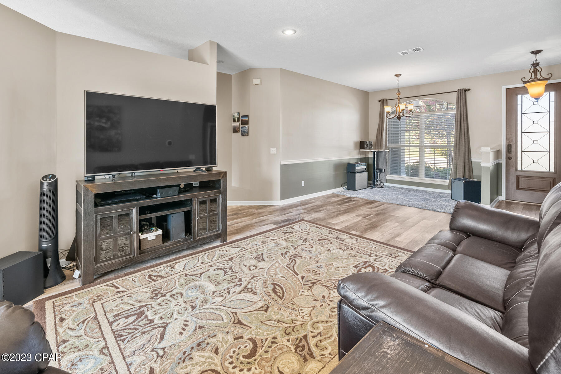 1405 Rhode Island Avenue