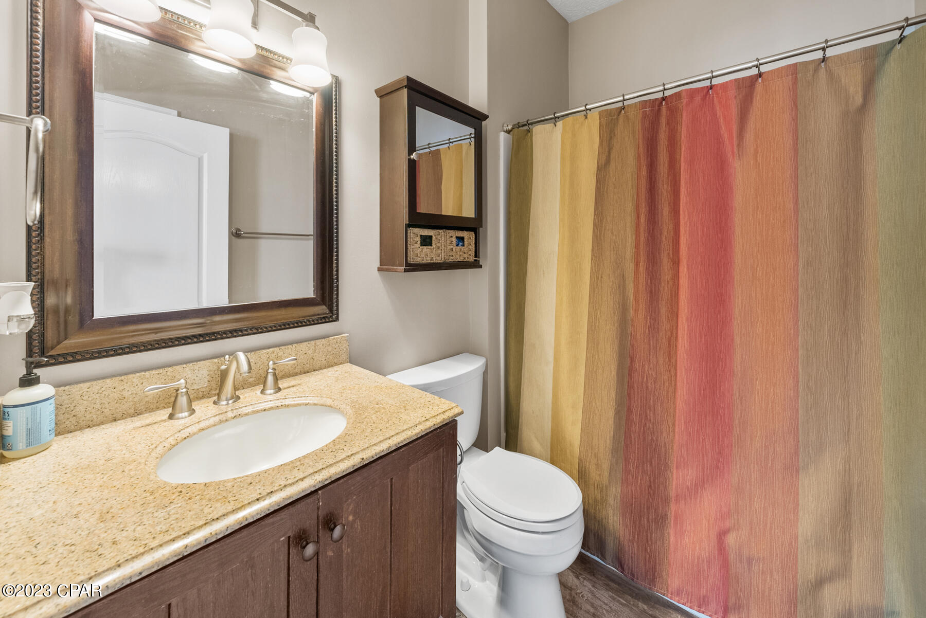 1405 Rhode Island Avenue