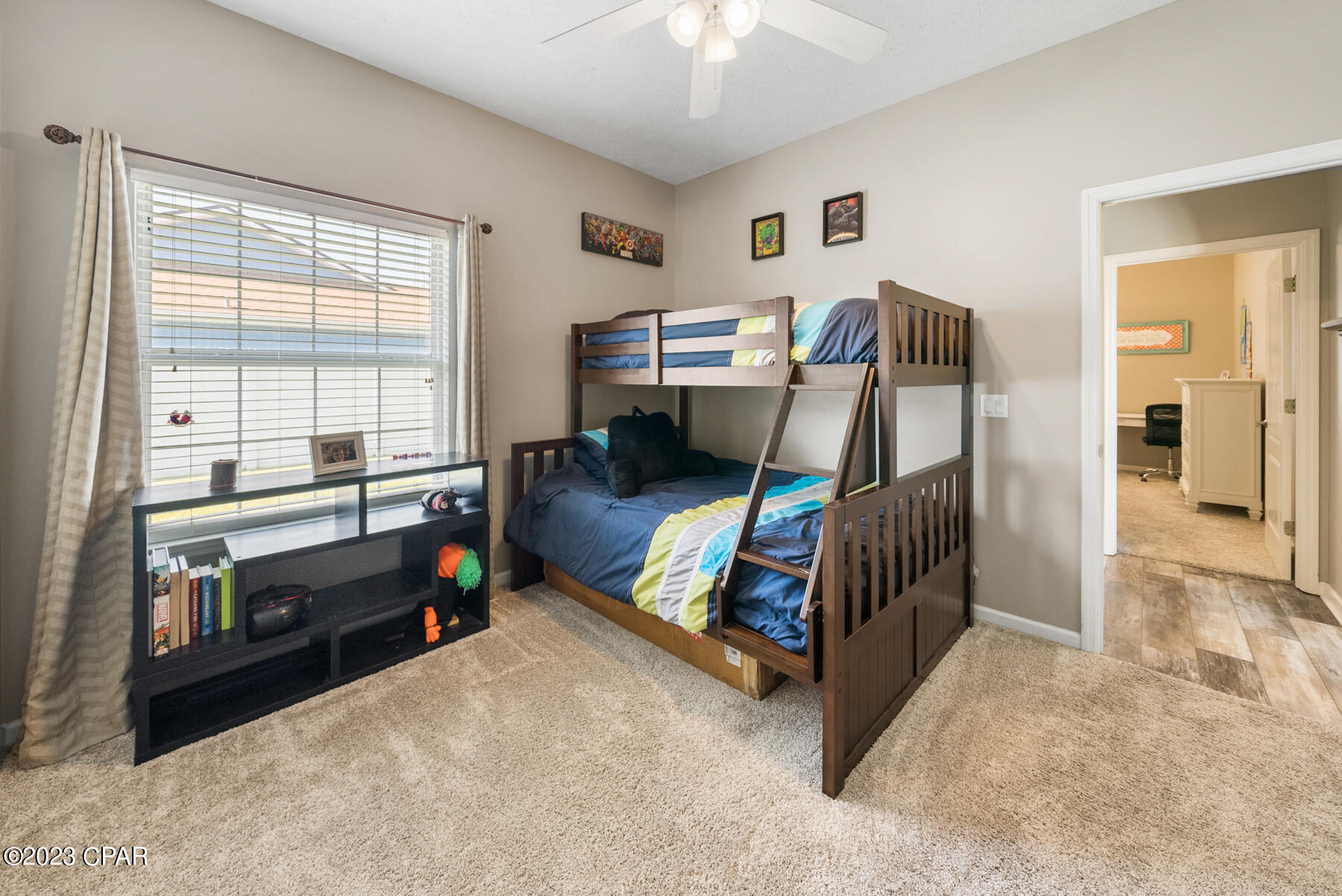 1405 Rhode Island Avenue