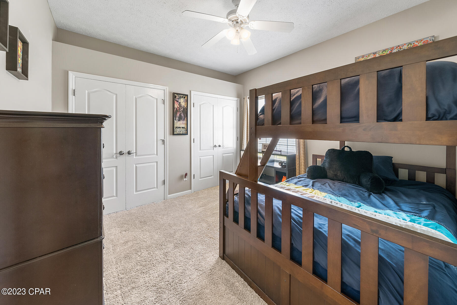 1405 Rhode Island Avenue