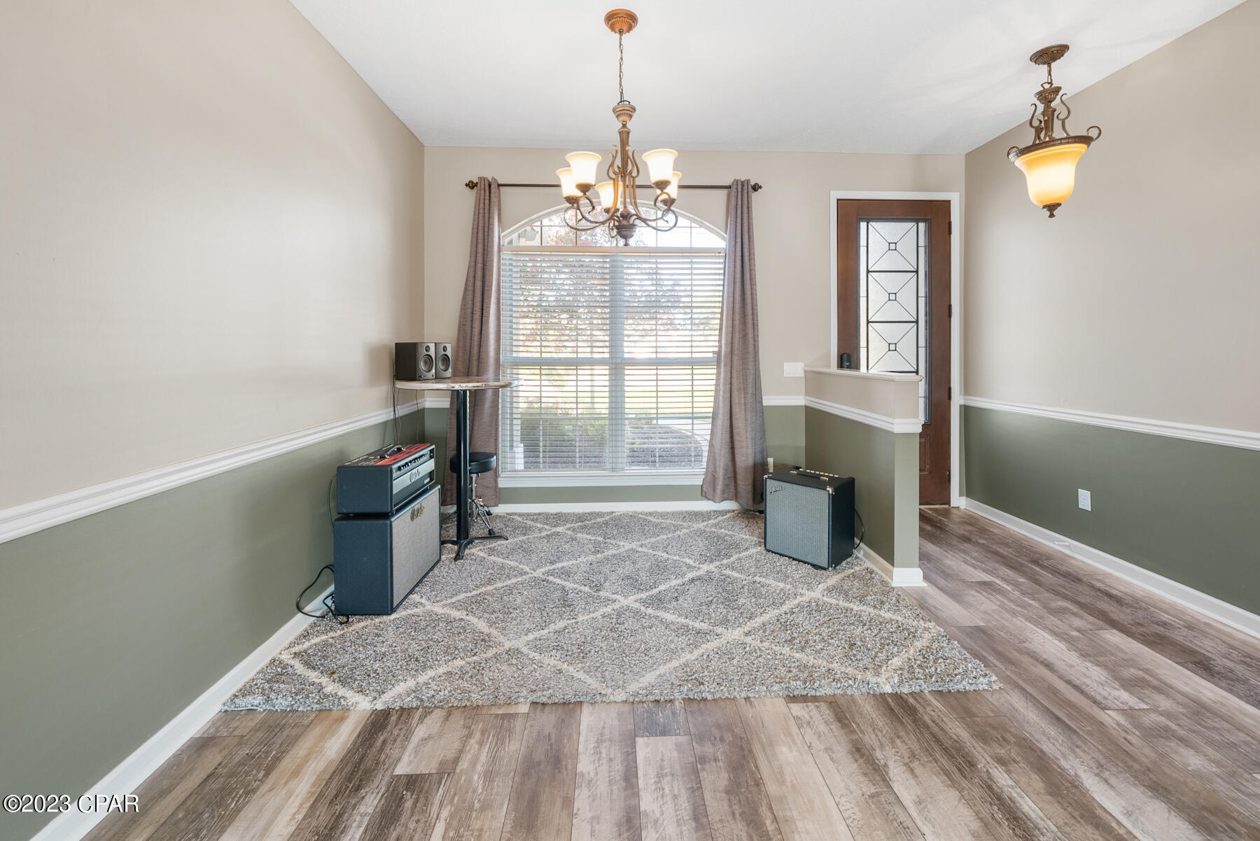 1405 Rhode Island Avenue