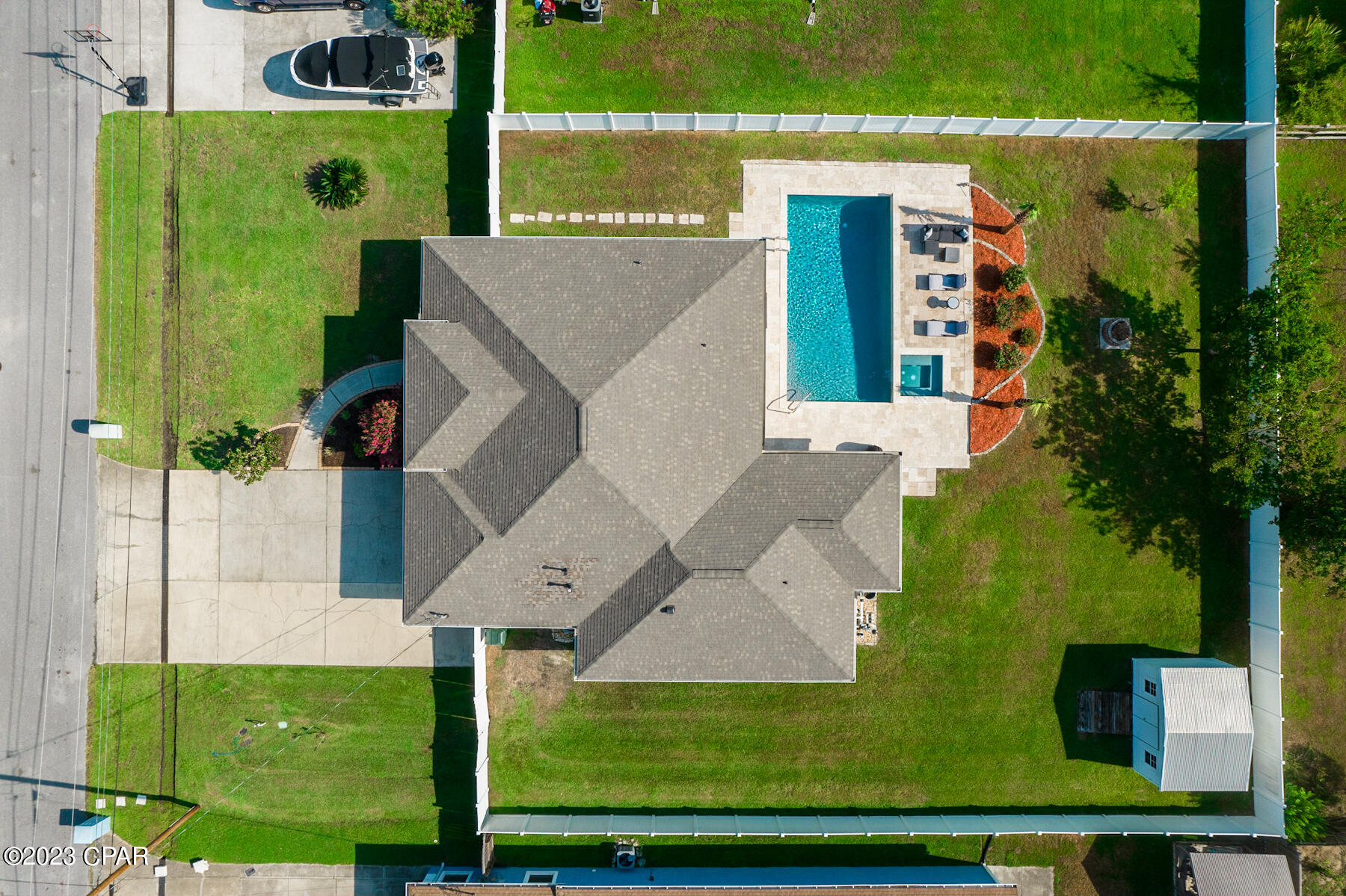 1405 Rhode Island Avenue