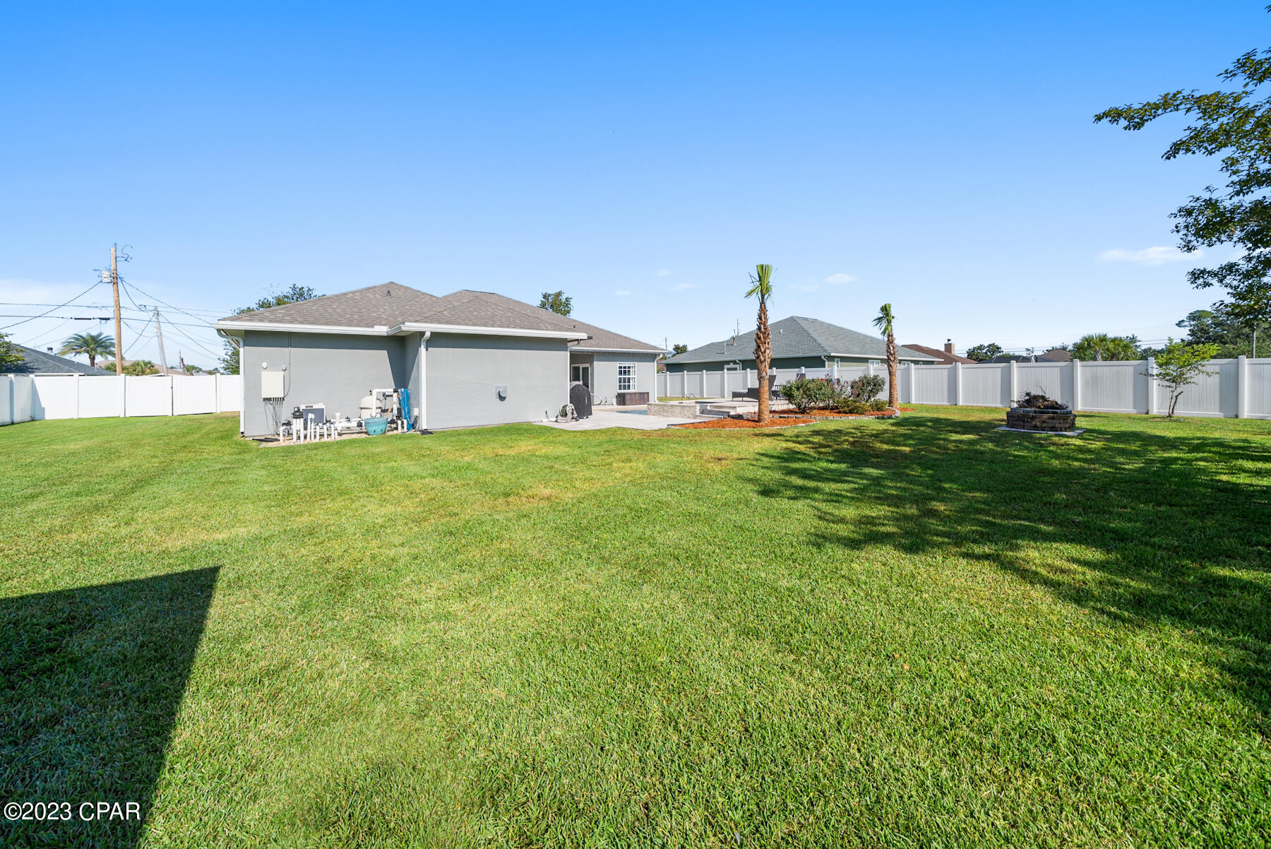 1405 Rhode Island Avenue