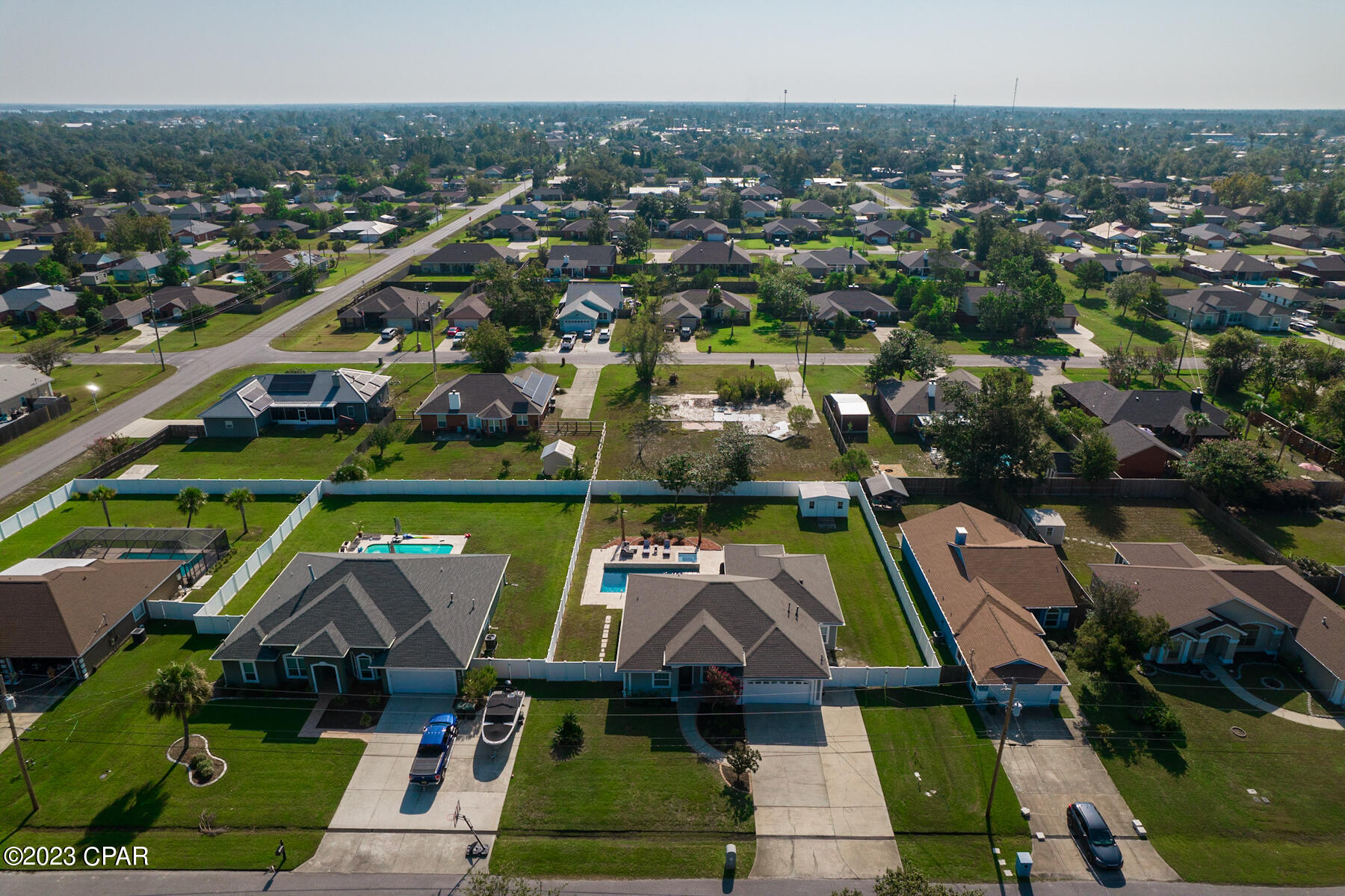 1405 Rhode Island Avenue