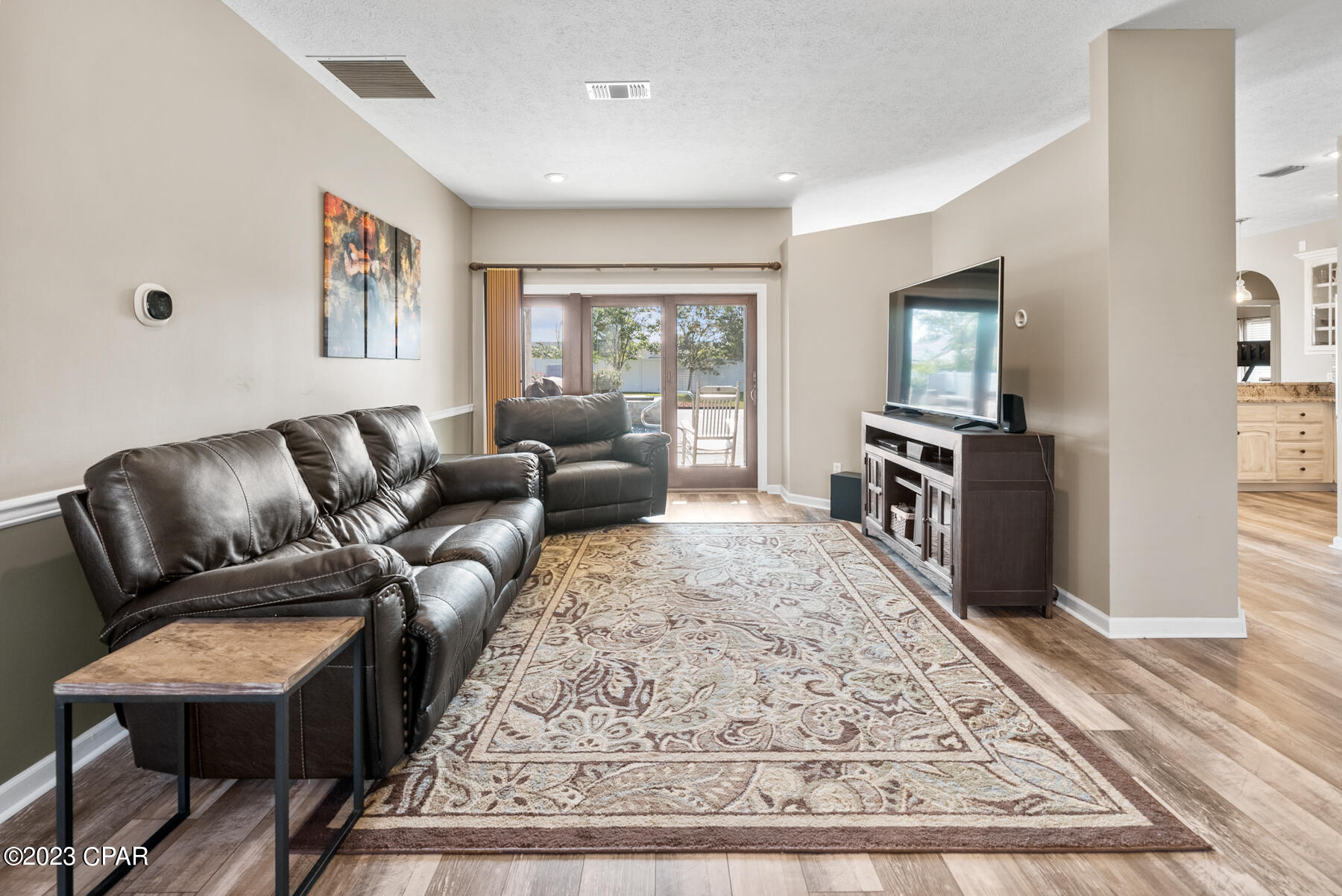 1405 Rhode Island Avenue