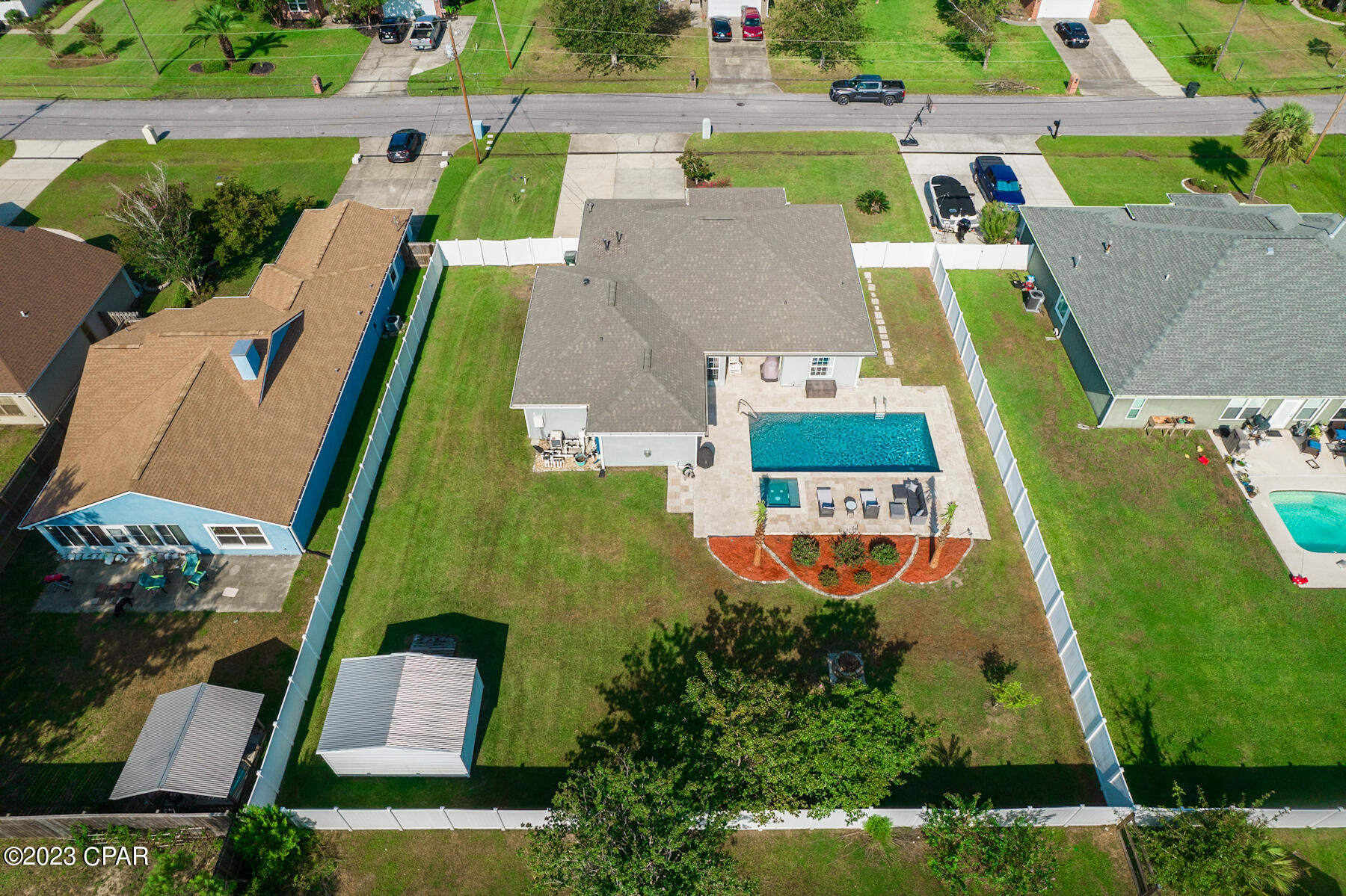 1405 Rhode Island Avenue