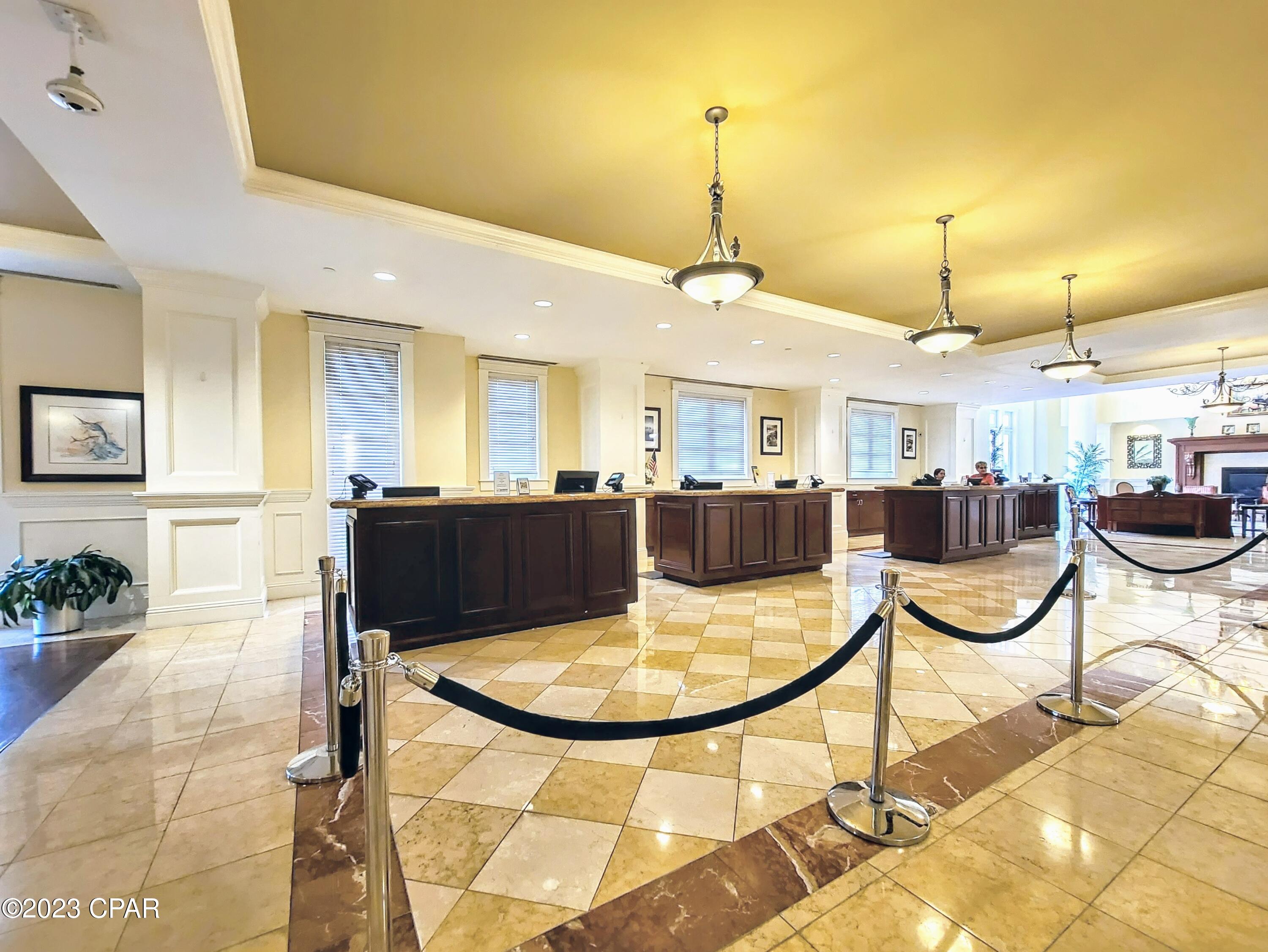 9700 Grand Sandestin Boulevard 4105