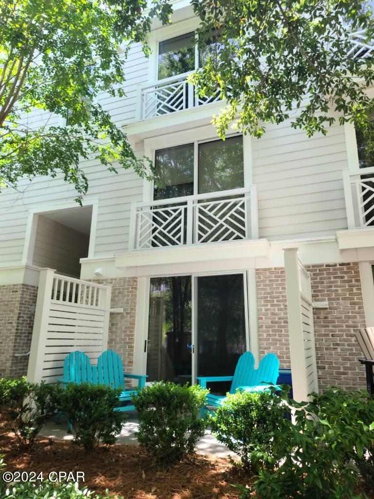 9700 Grand Sandestin Boulevard 4105