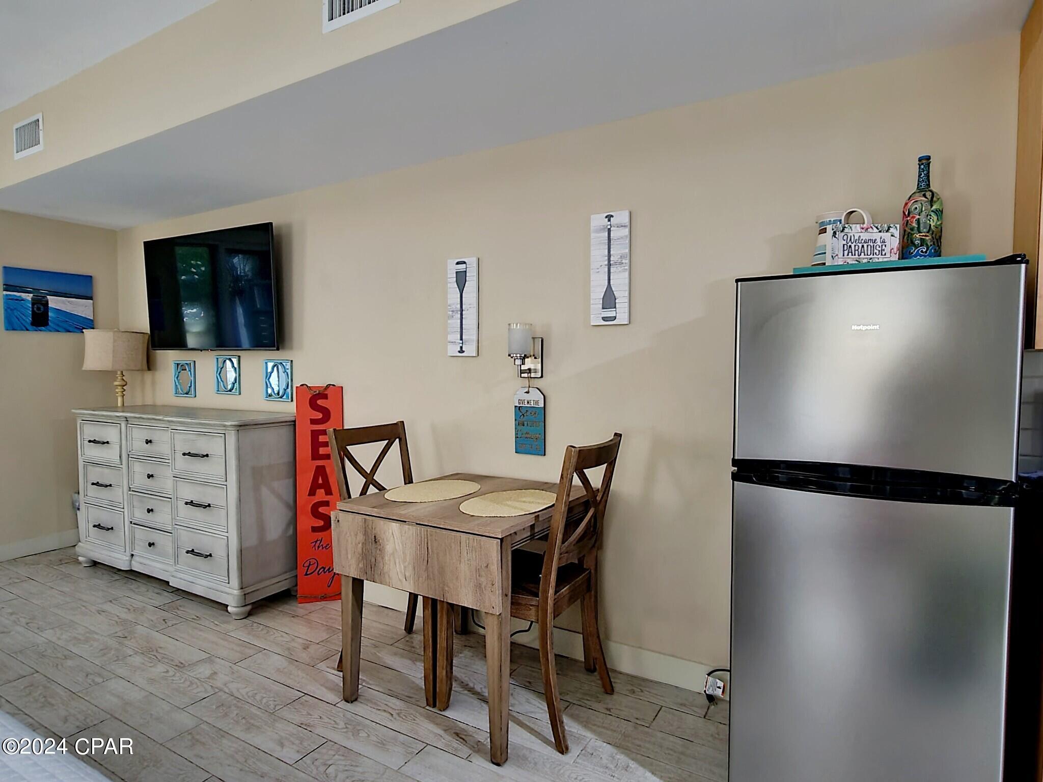 9700 Grand Sandestin Boulevard 4105