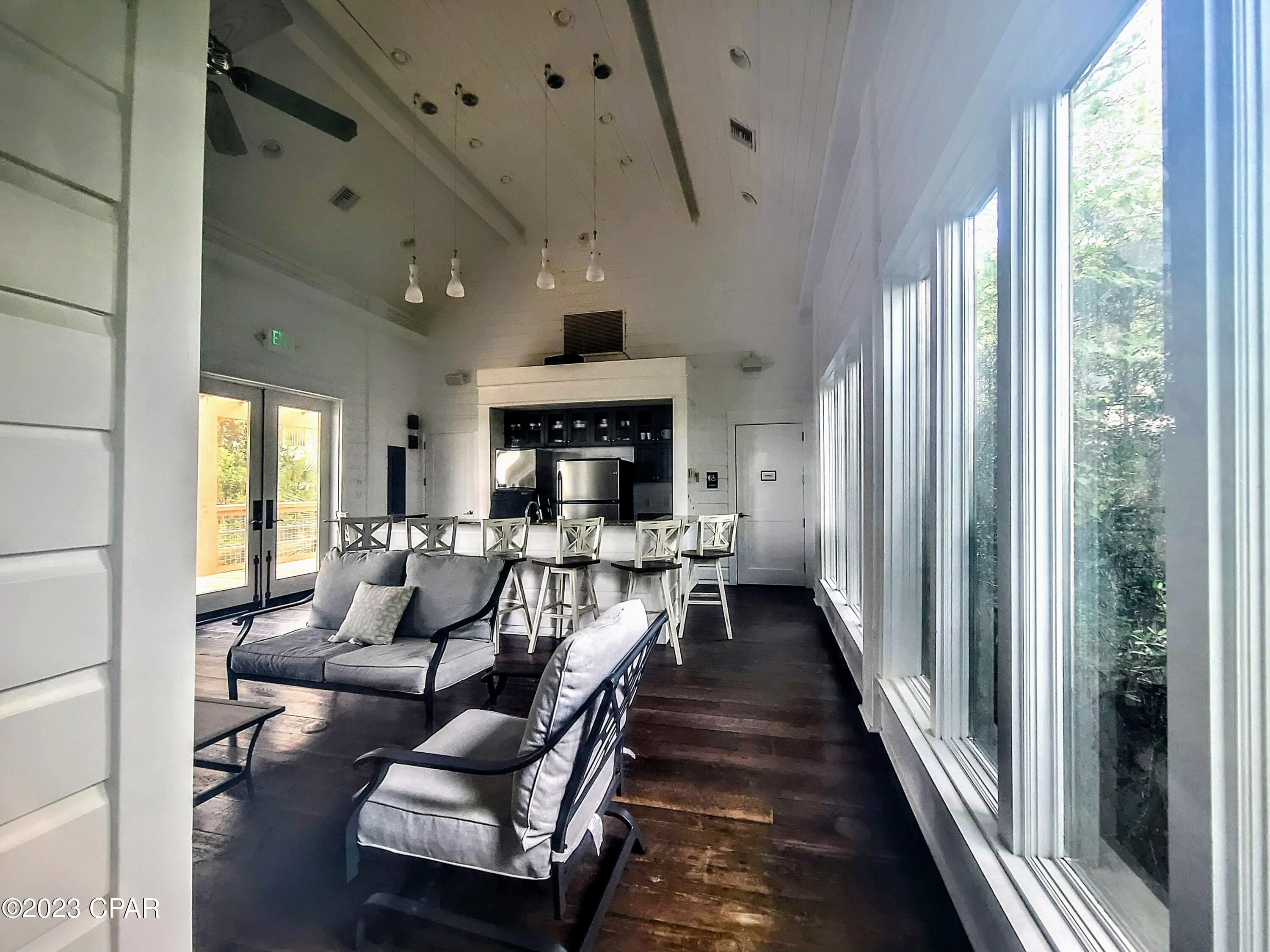 9700 Grand Sandestin Boulevard 4105