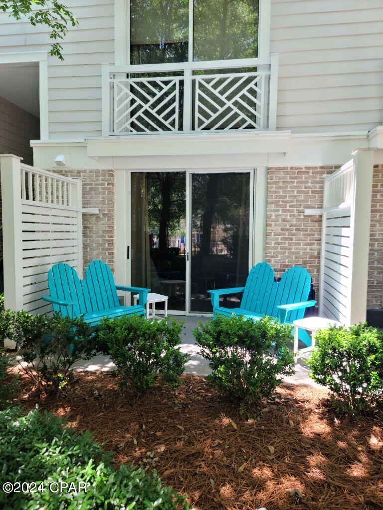 9700 Grand Sandestin Boulevard 4105