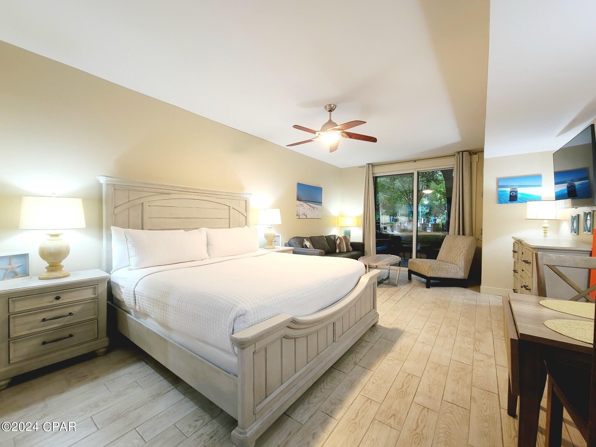 9700 Grand Sandestin Boulevard 4105