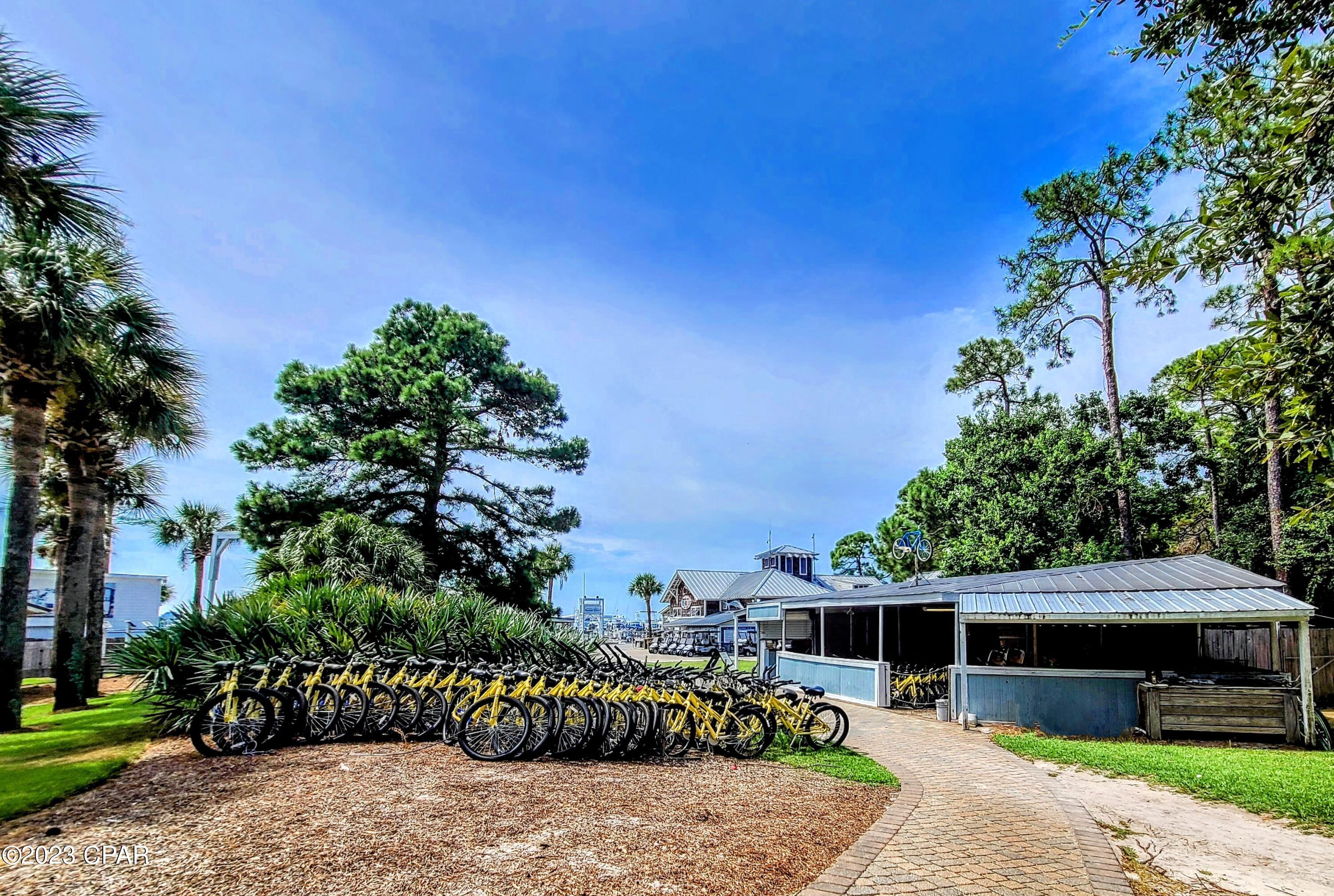 9700 Grand Sandestin Boulevard 4105