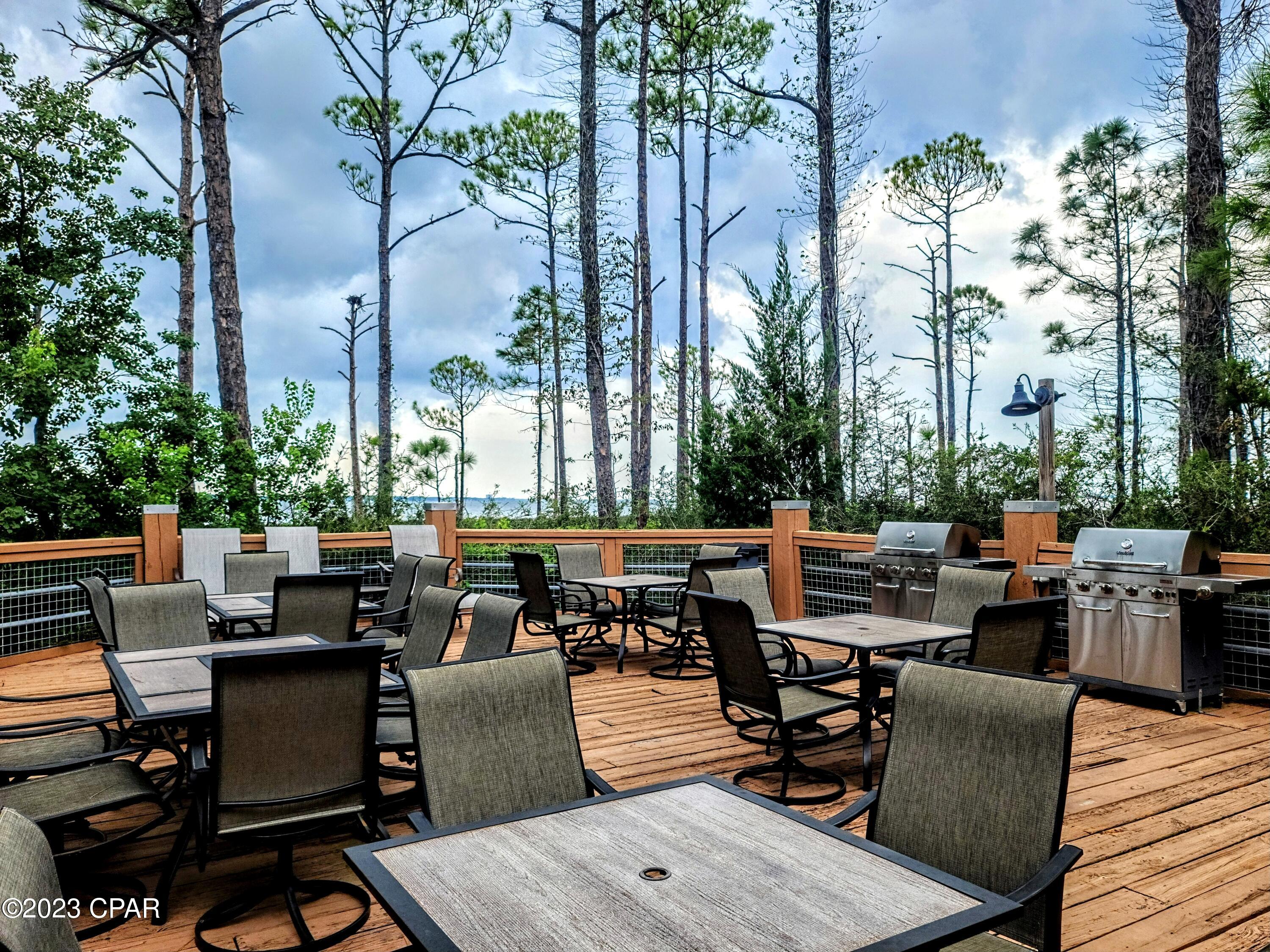 9700 Grand Sandestin Boulevard 4105