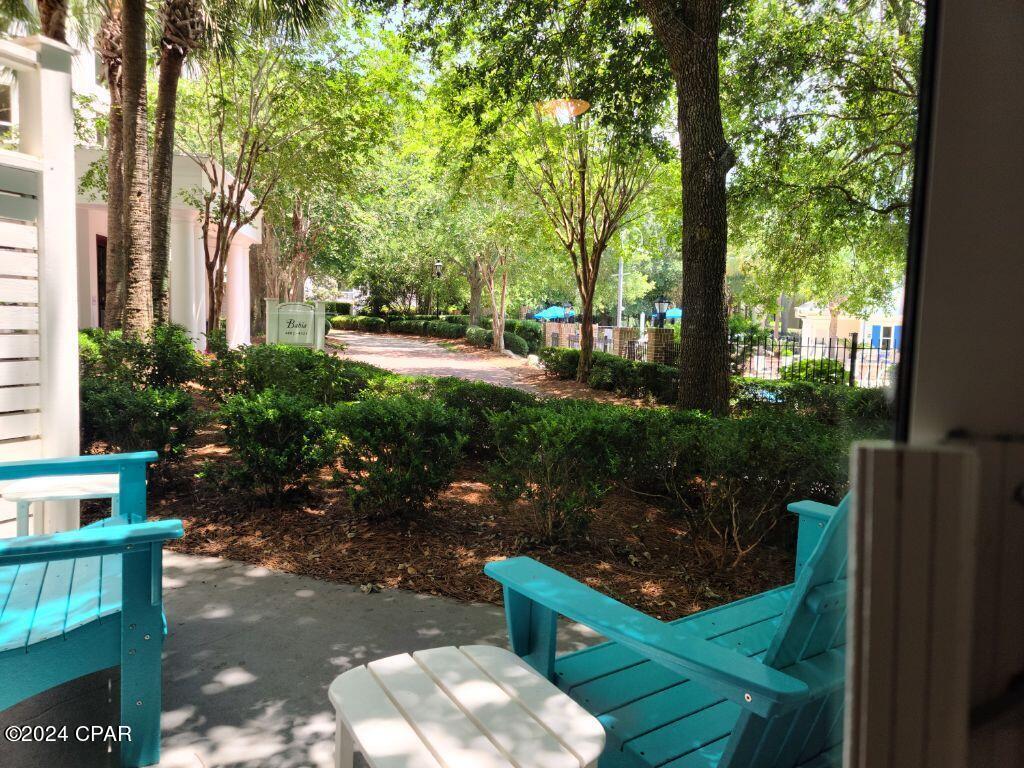 9700 Grand Sandestin Boulevard 4105