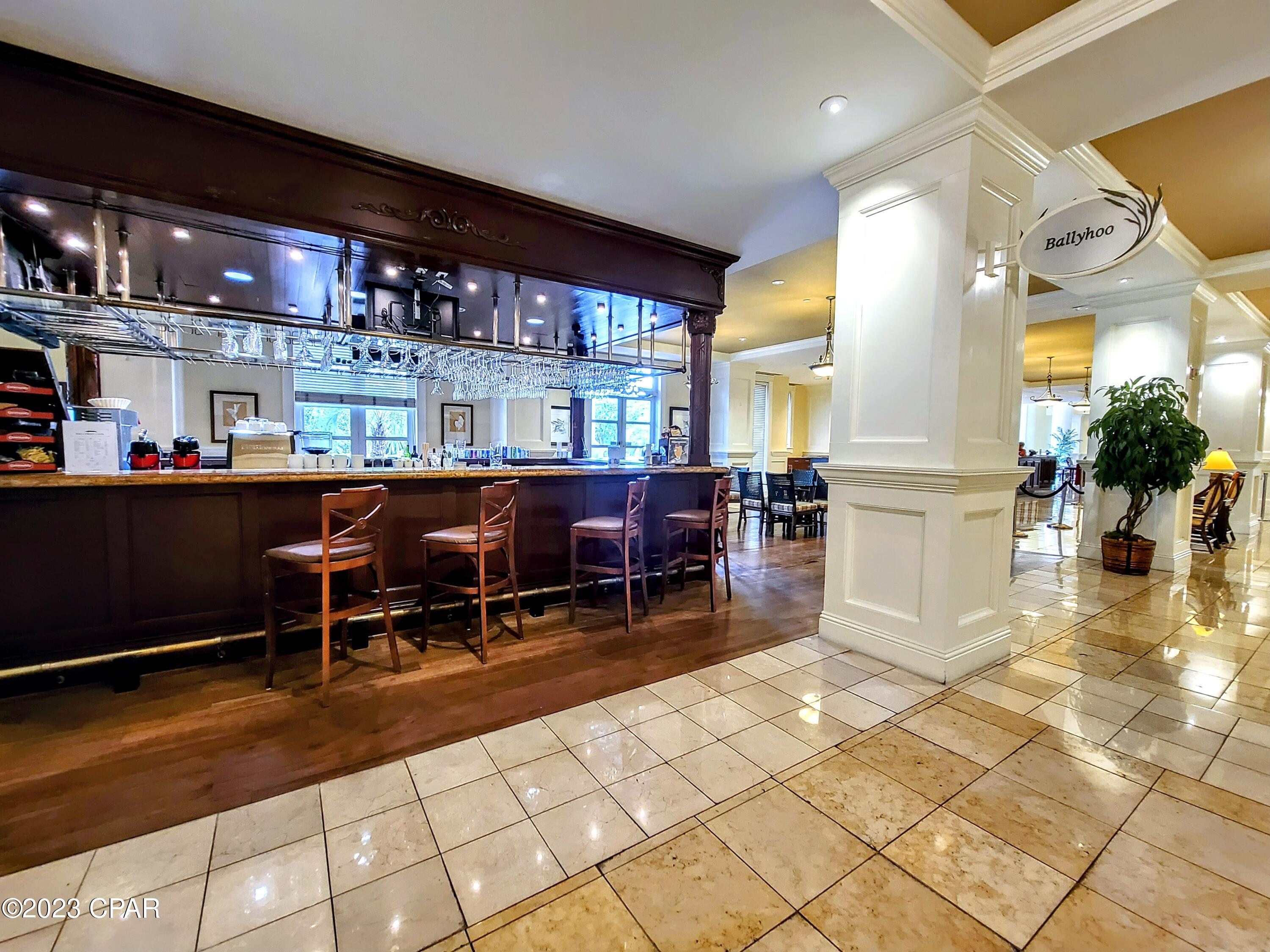 9700 Grand Sandestin Boulevard 4105