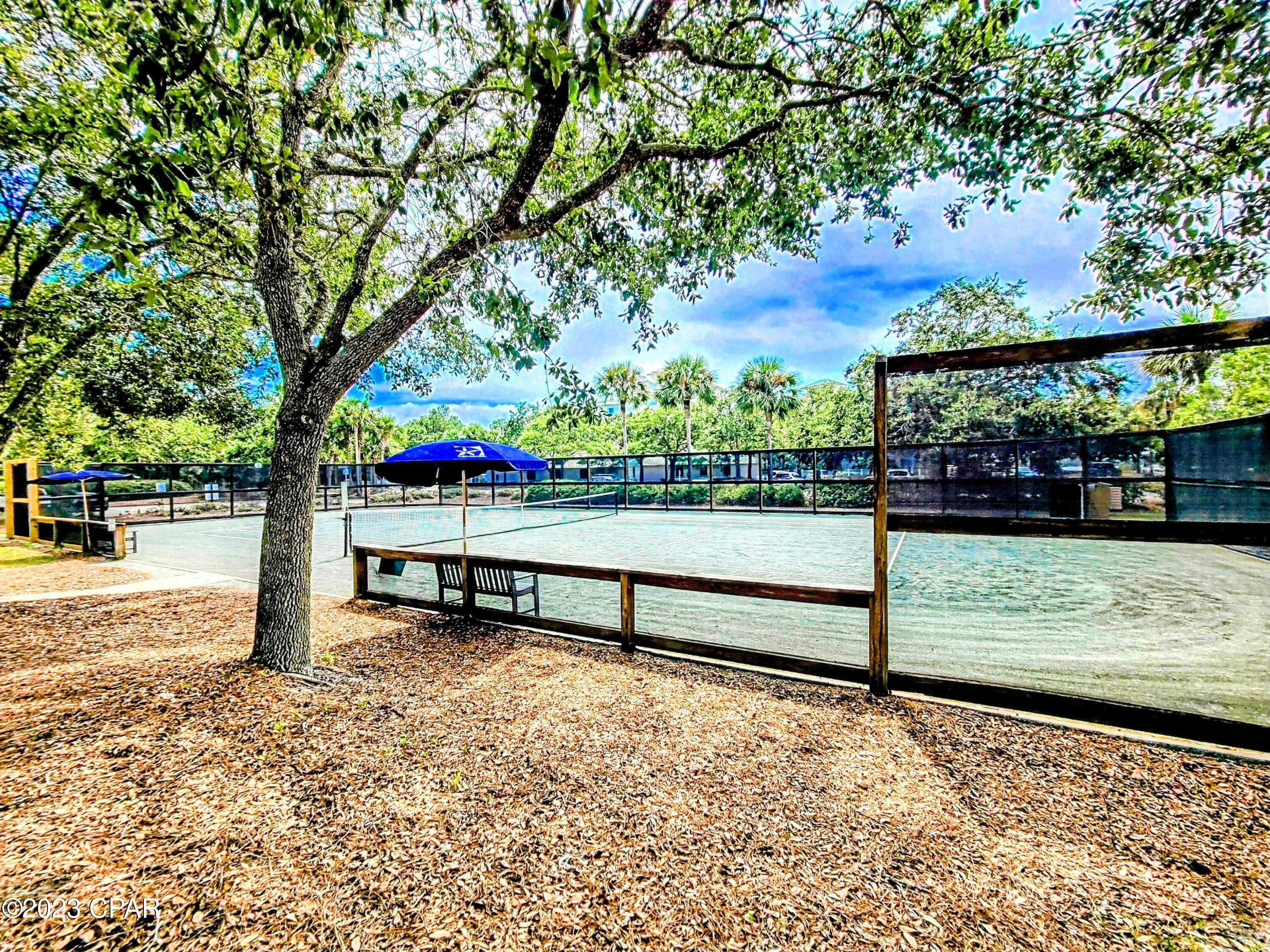 9700 Grand Sandestin Boulevard 4105