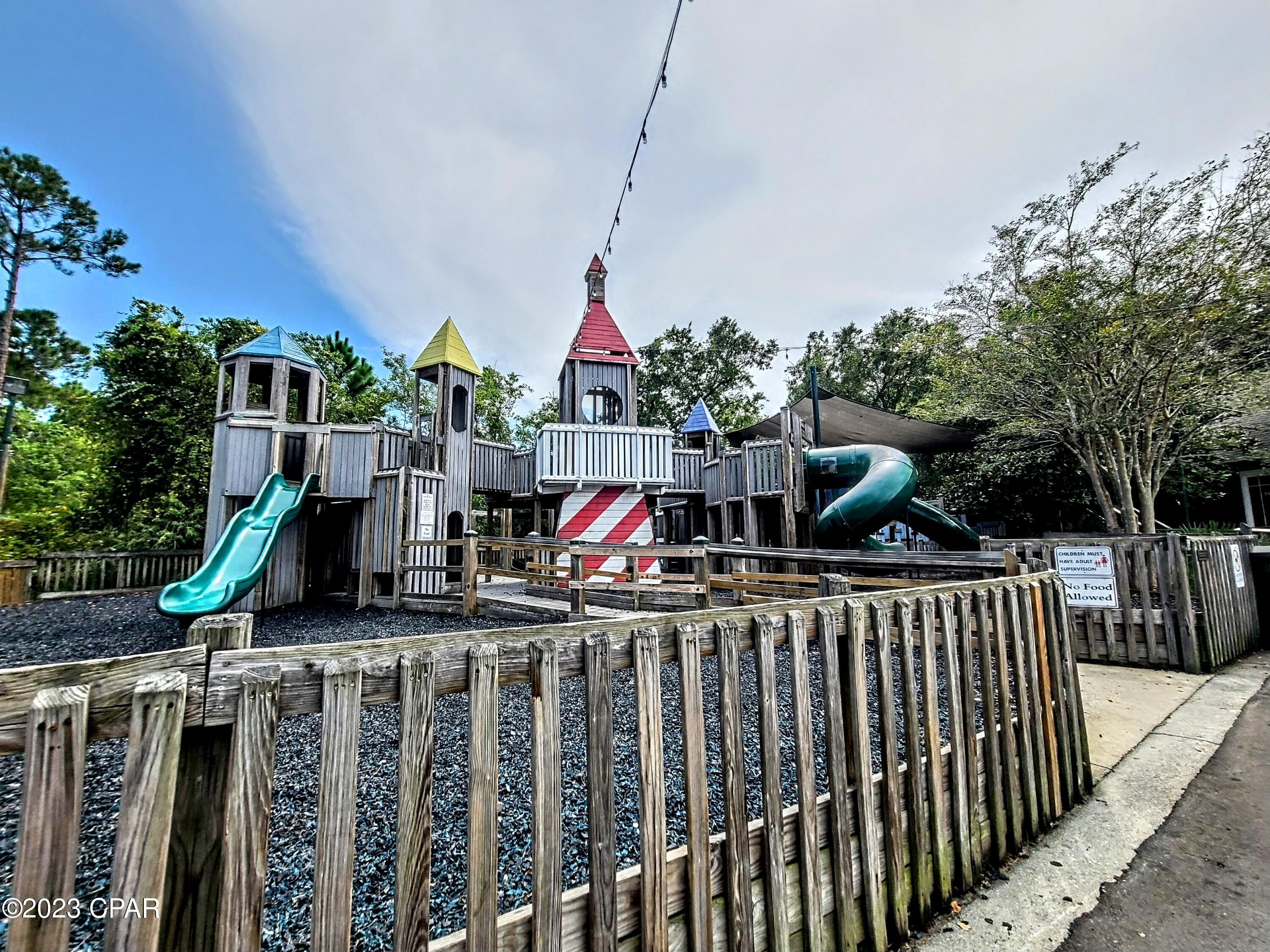 9700 Grand Sandestin Boulevard 4105