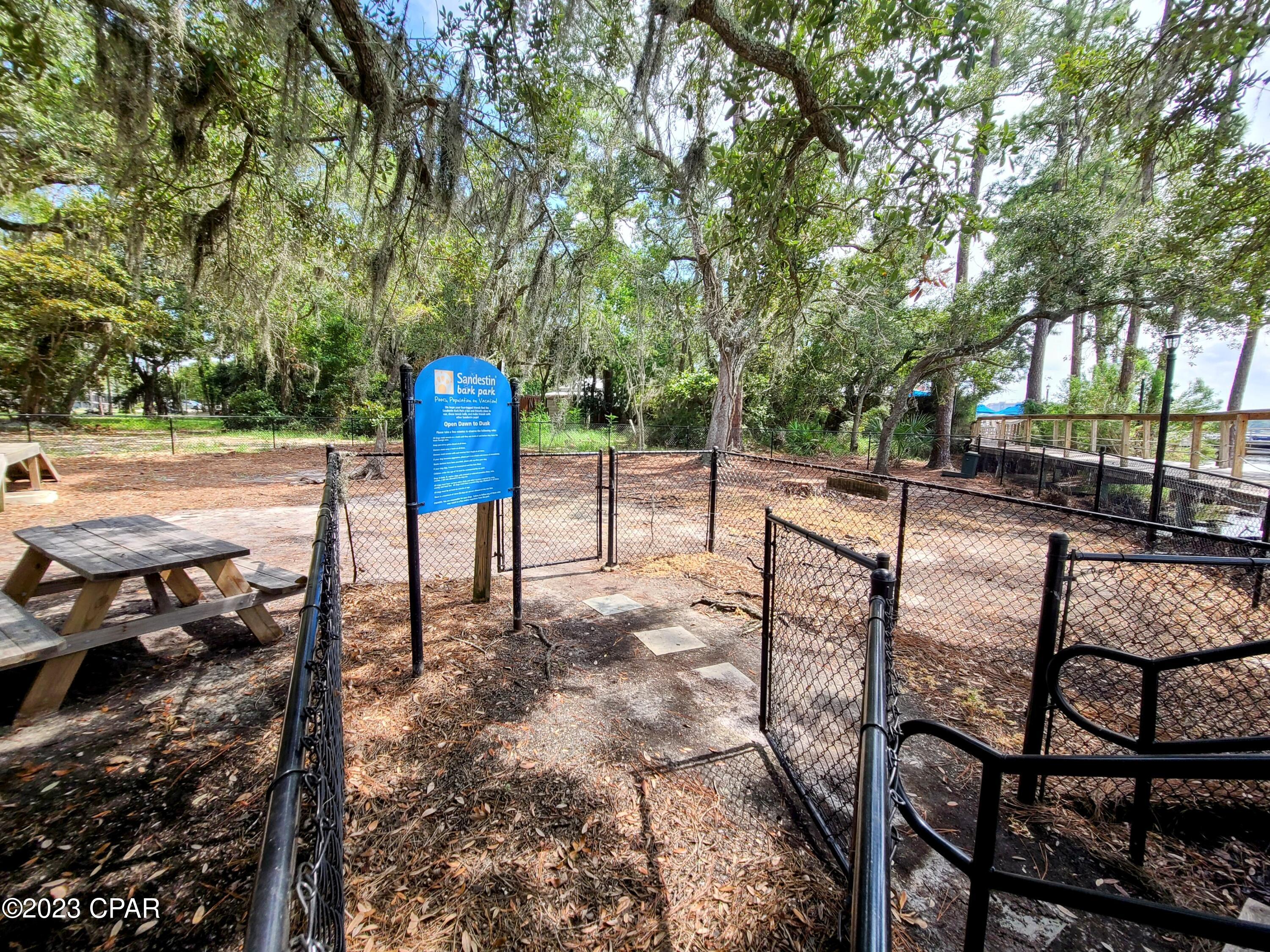 9700 Grand Sandestin Boulevard 4105