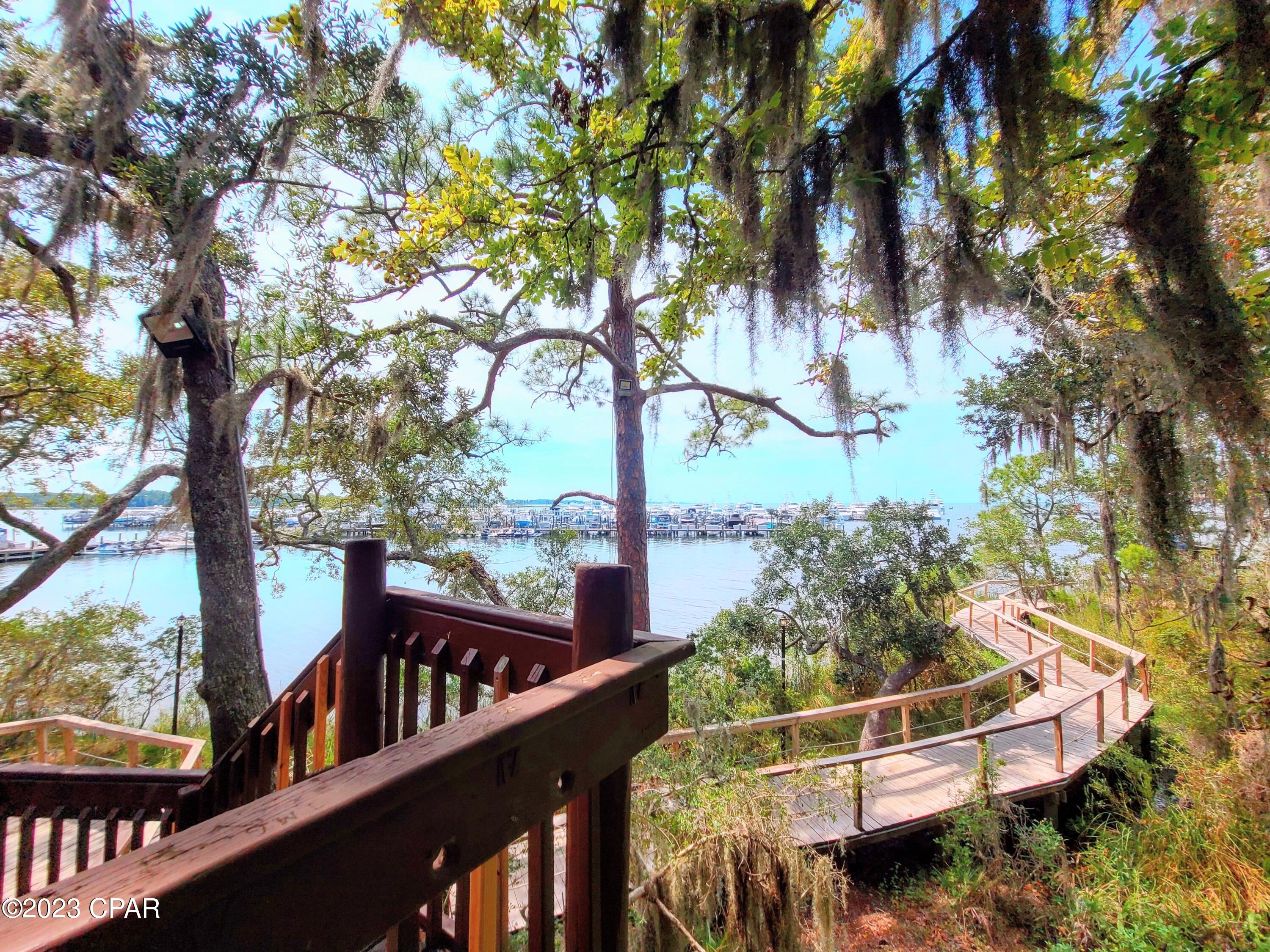 9700 Grand Sandestin Boulevard 4105