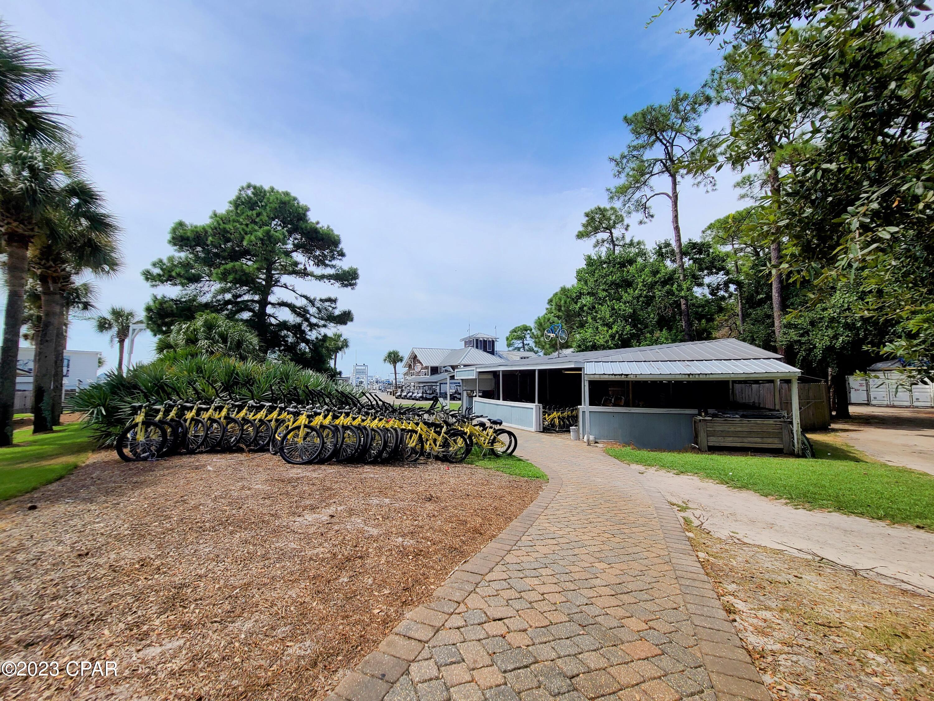 9700 Grand Sandestin Boulevard 4105