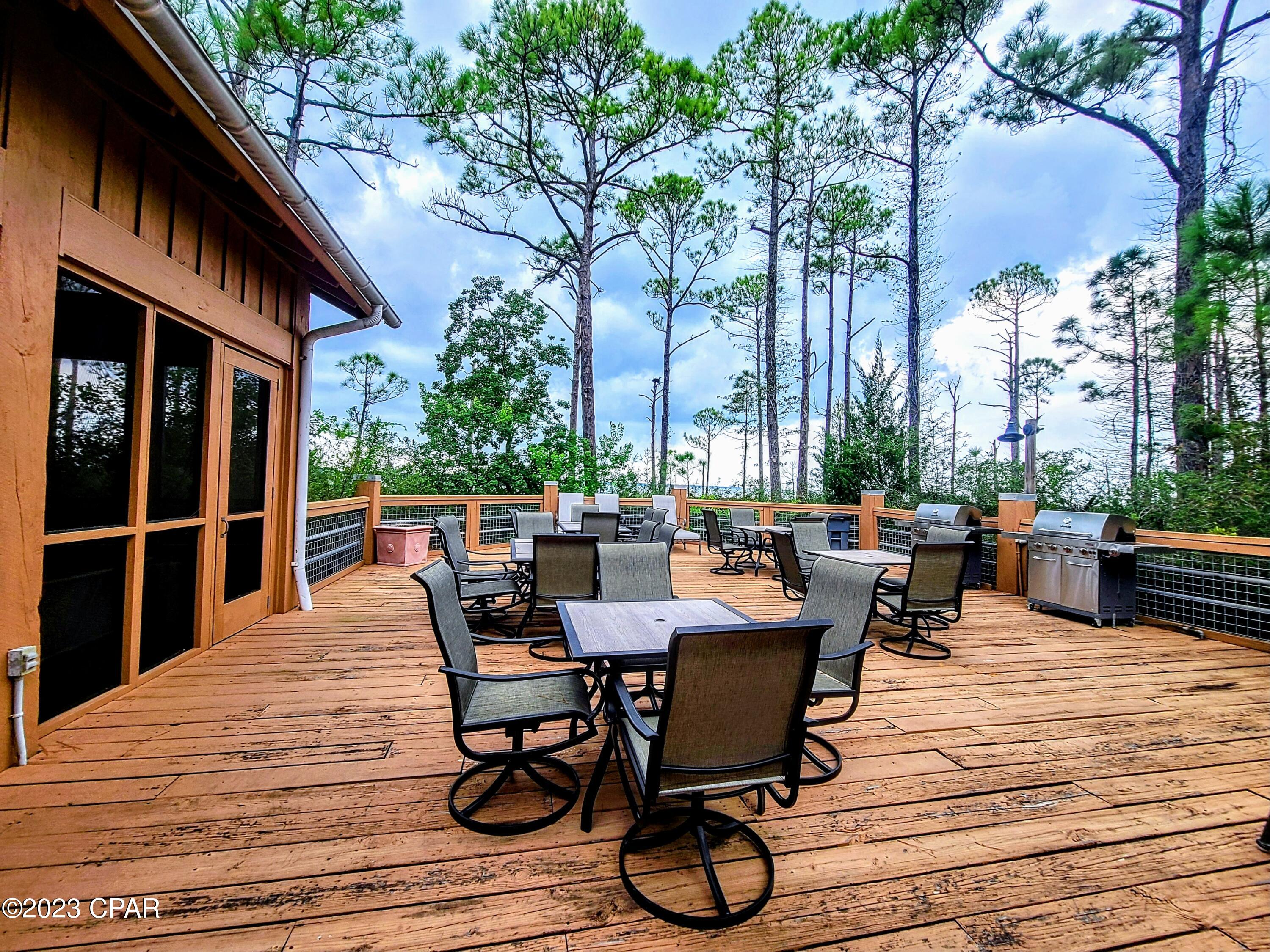 9700 Grand Sandestin Boulevard 4105