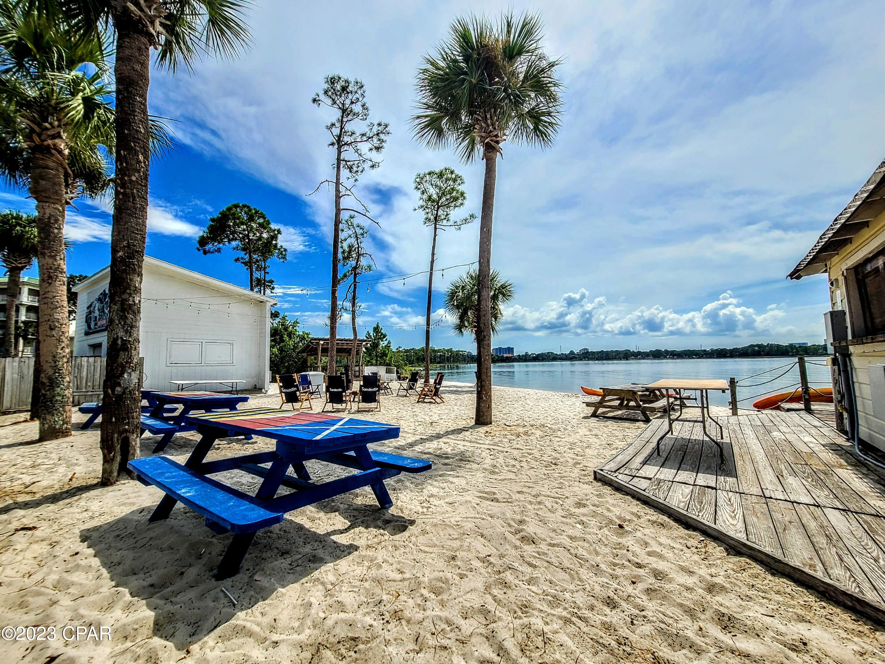 9700 Grand Sandestin Boulevard 4105