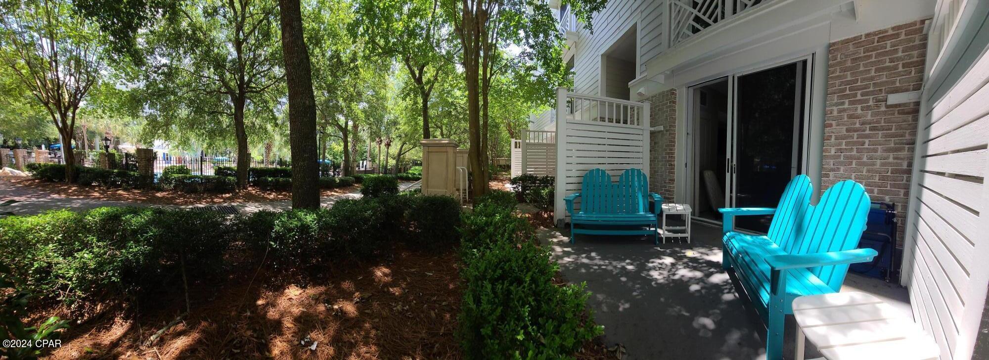 9700 Grand Sandestin Boulevard 4105