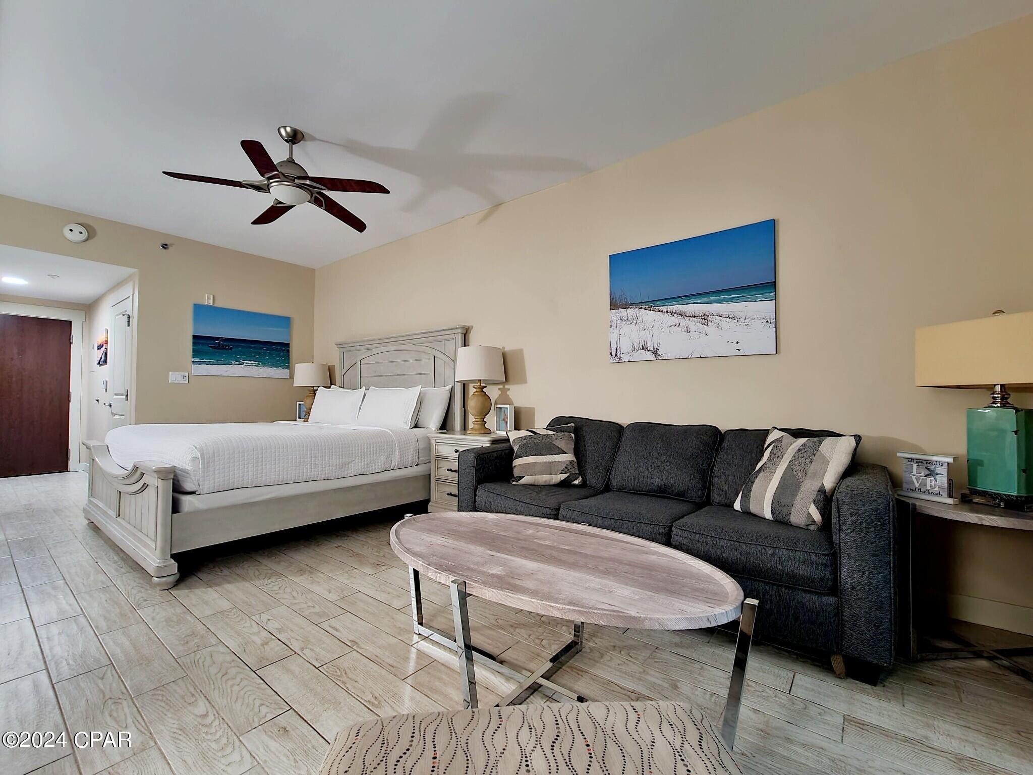 9700 Grand Sandestin Boulevard 4105