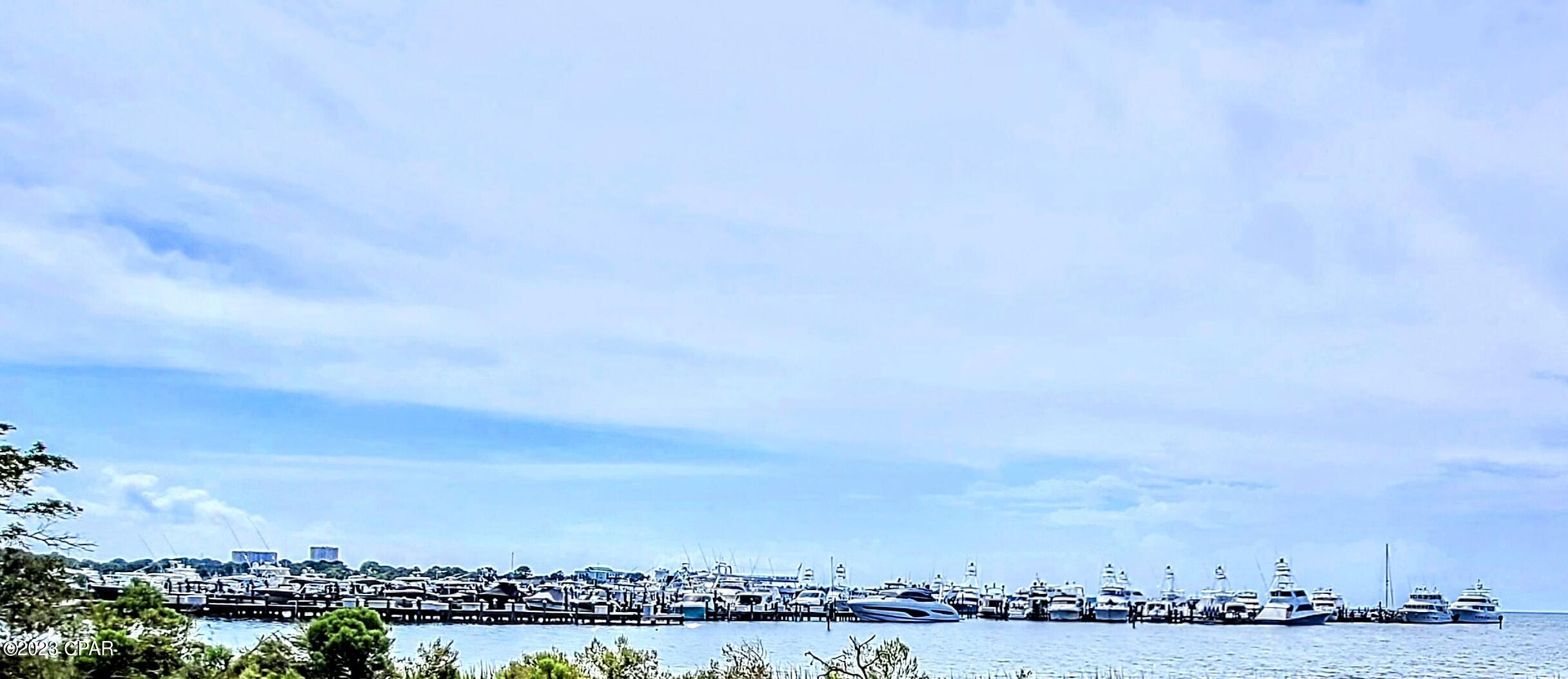 9700 Grand Sandestin Boulevard 4105