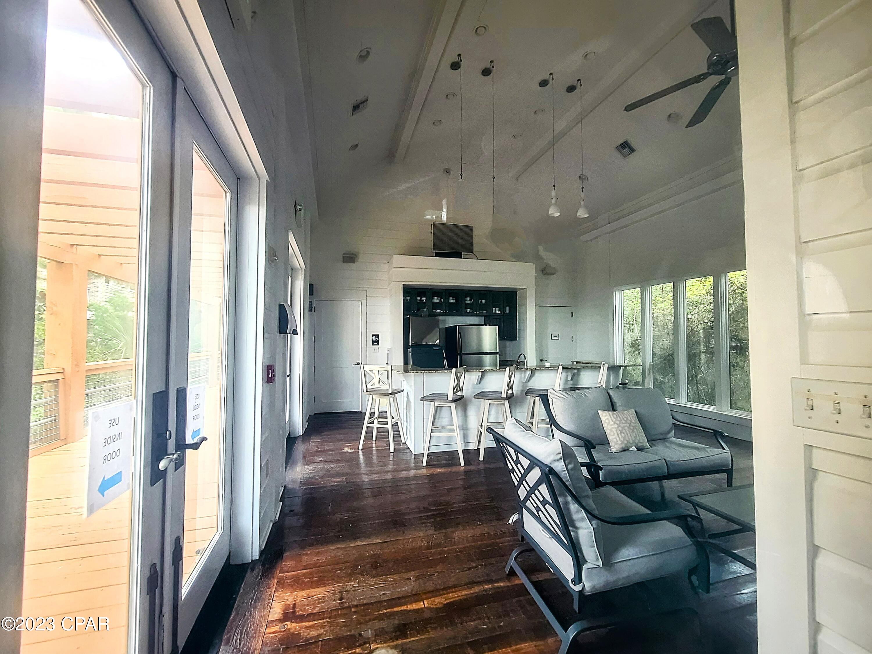 9700 Grand Sandestin Boulevard 4105