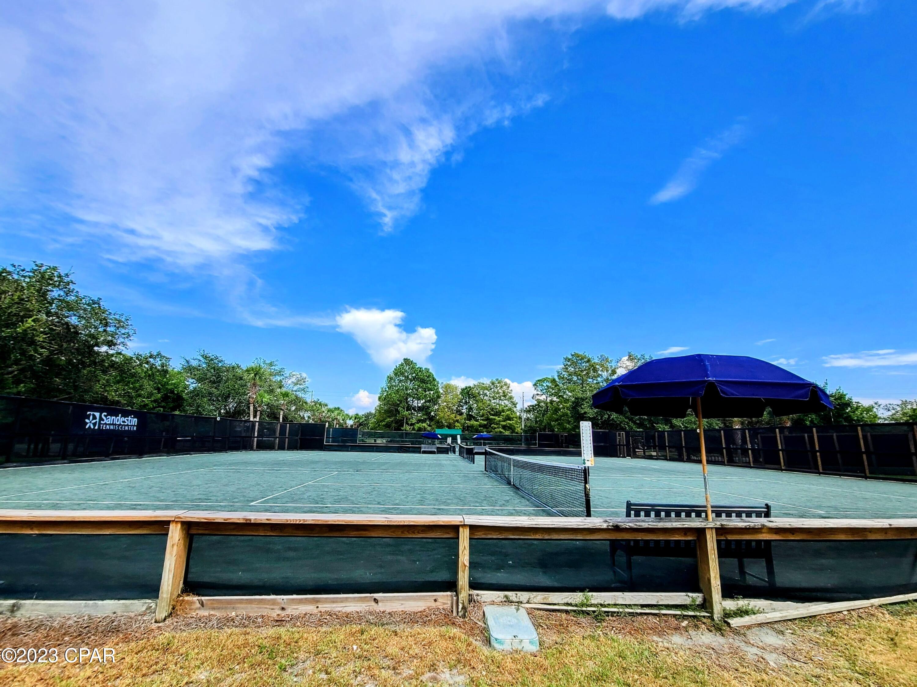 9700 Grand Sandestin Boulevard 4105