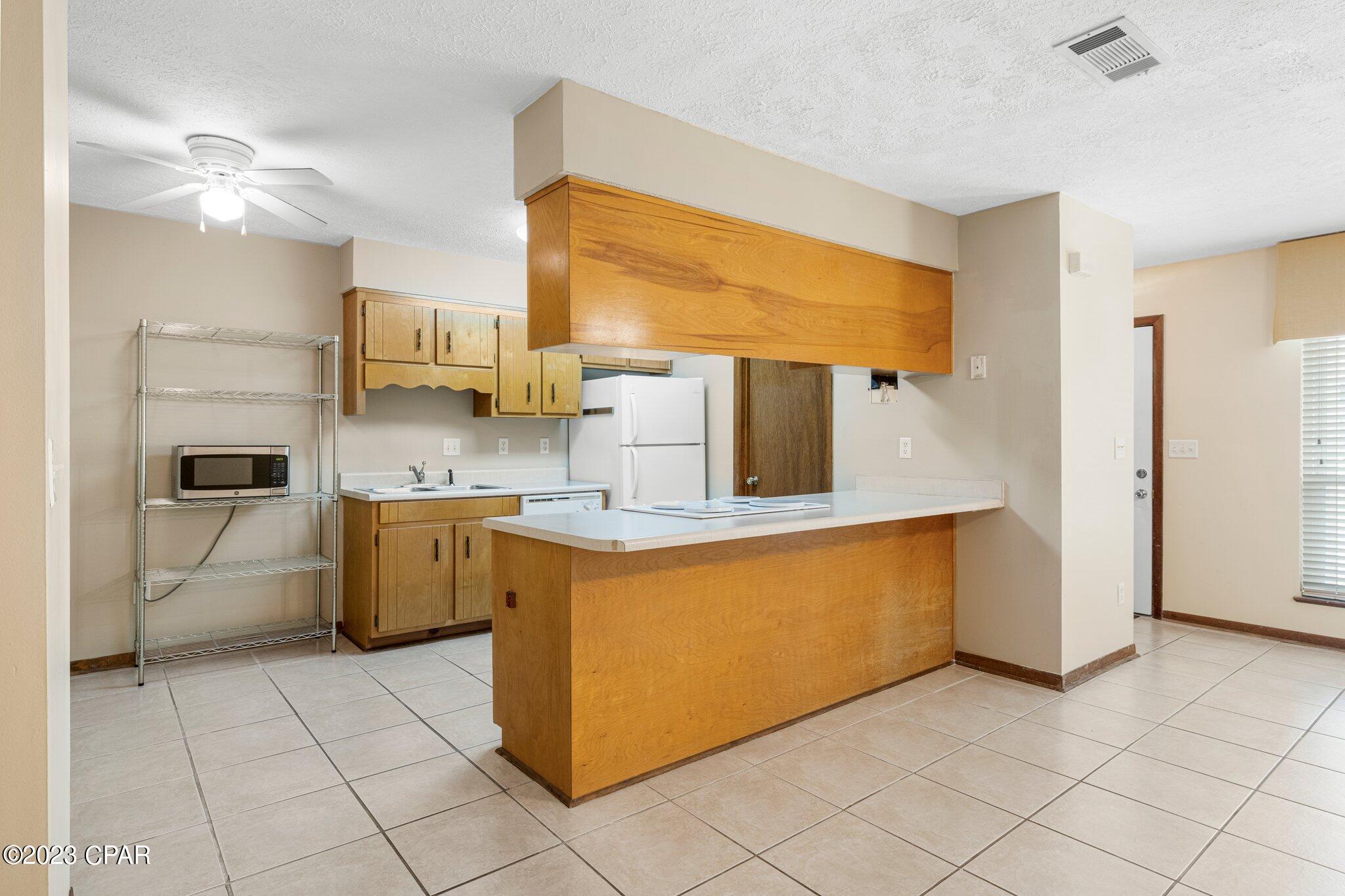 116 Parker Village Circle