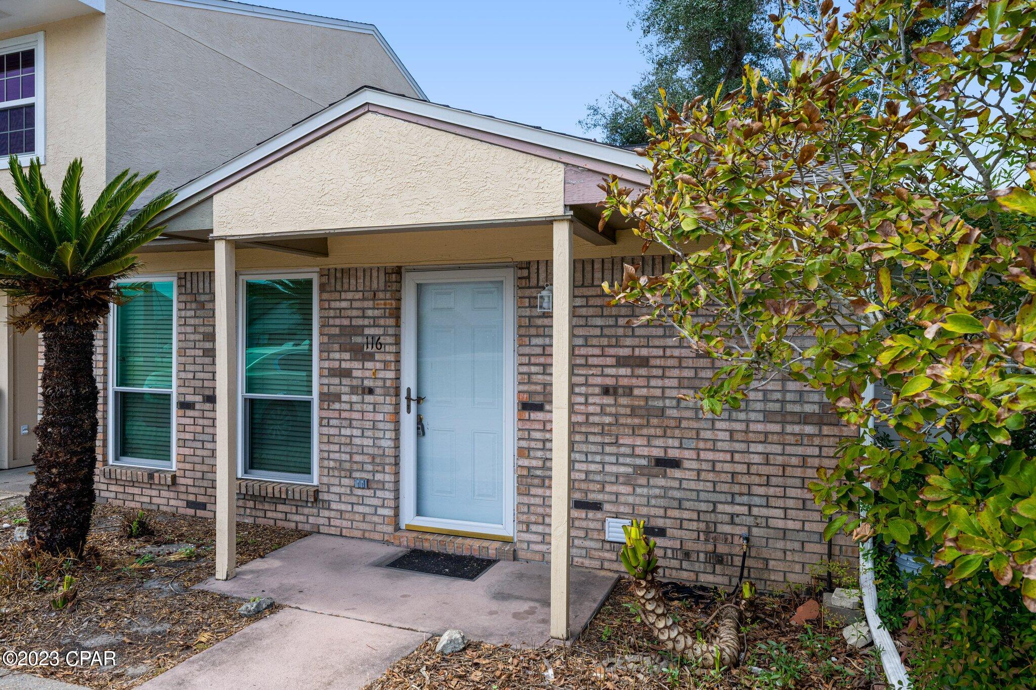 116 Parker Village Circle