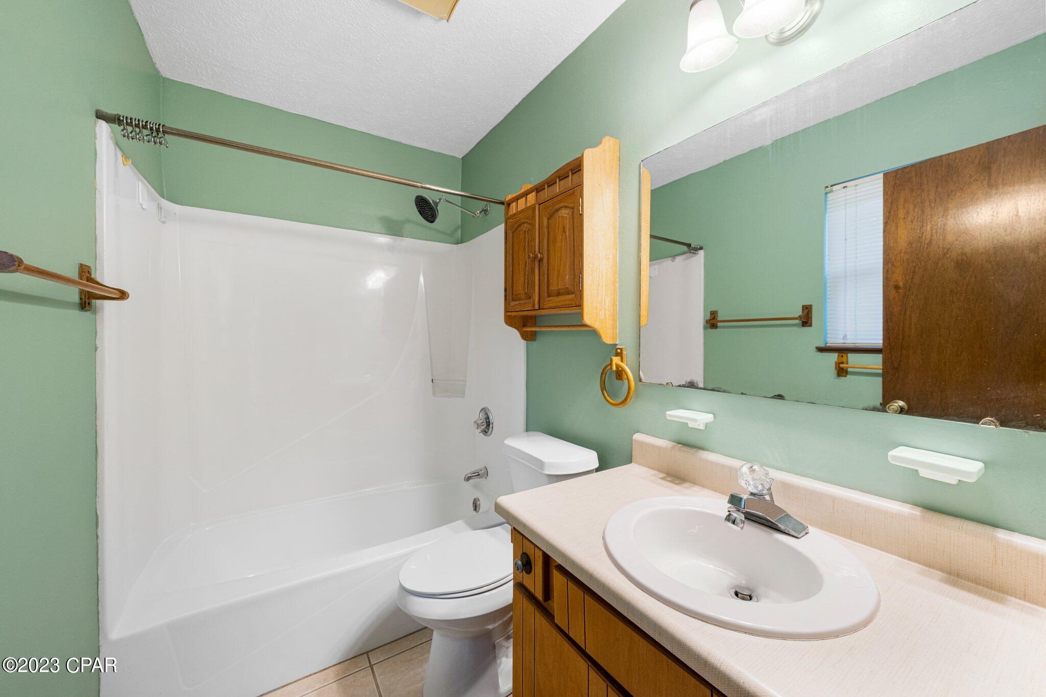 116 Parker Village Circle