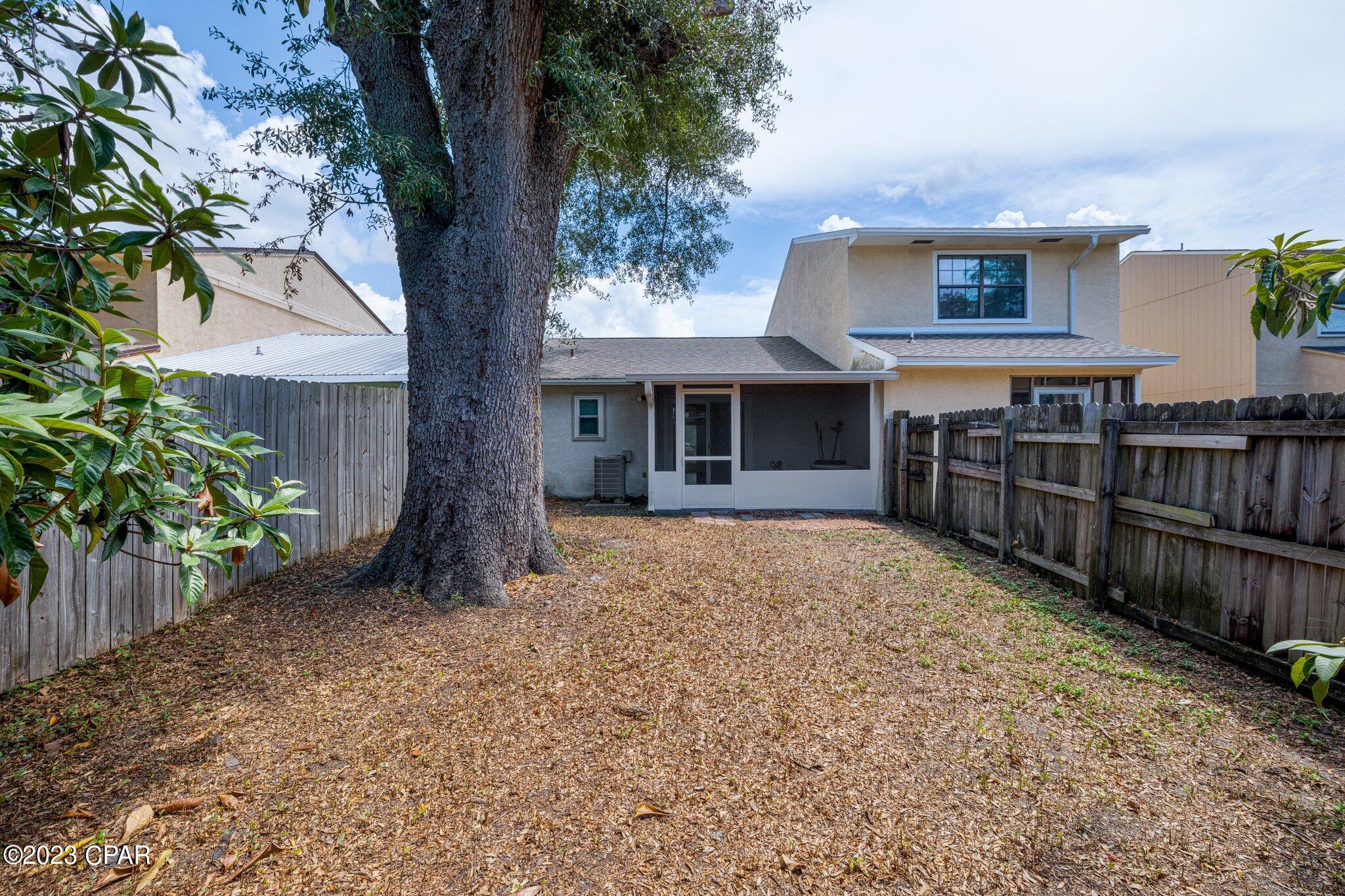 116 Parker Village Circle