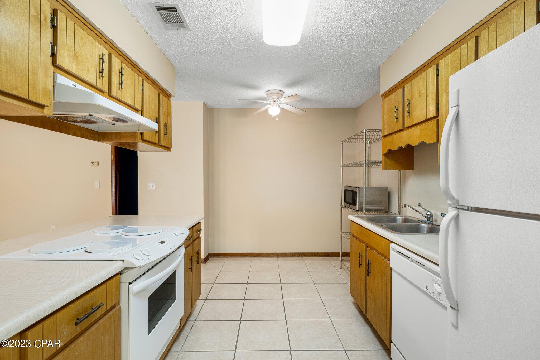 116 Parker Village Circle