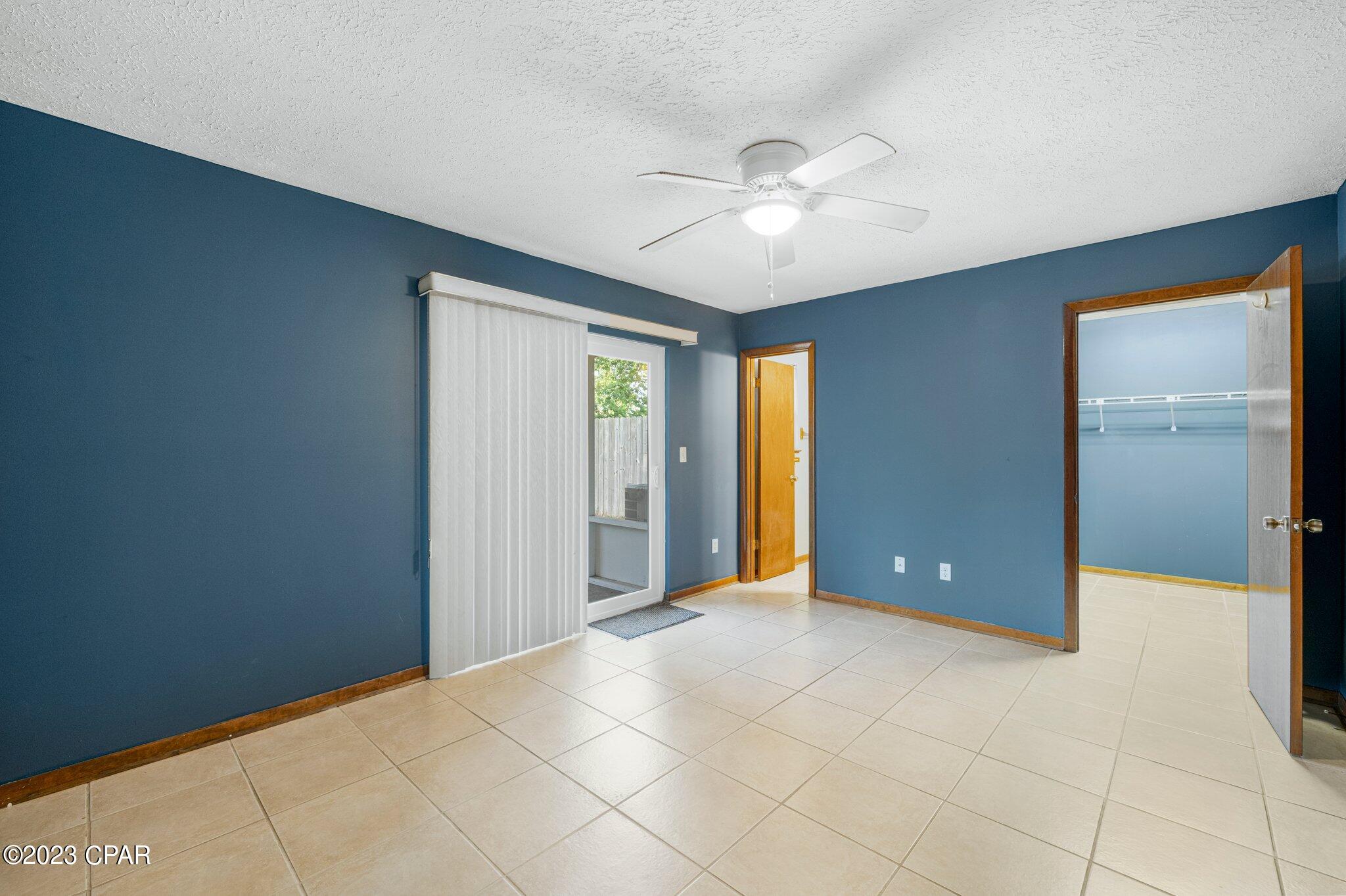 116 Parker Village Circle