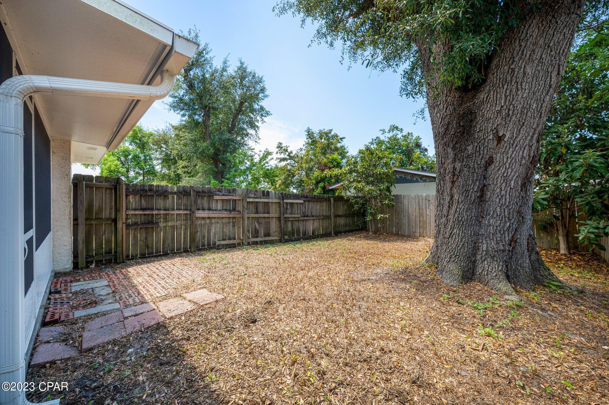 116 Parker Village Circle