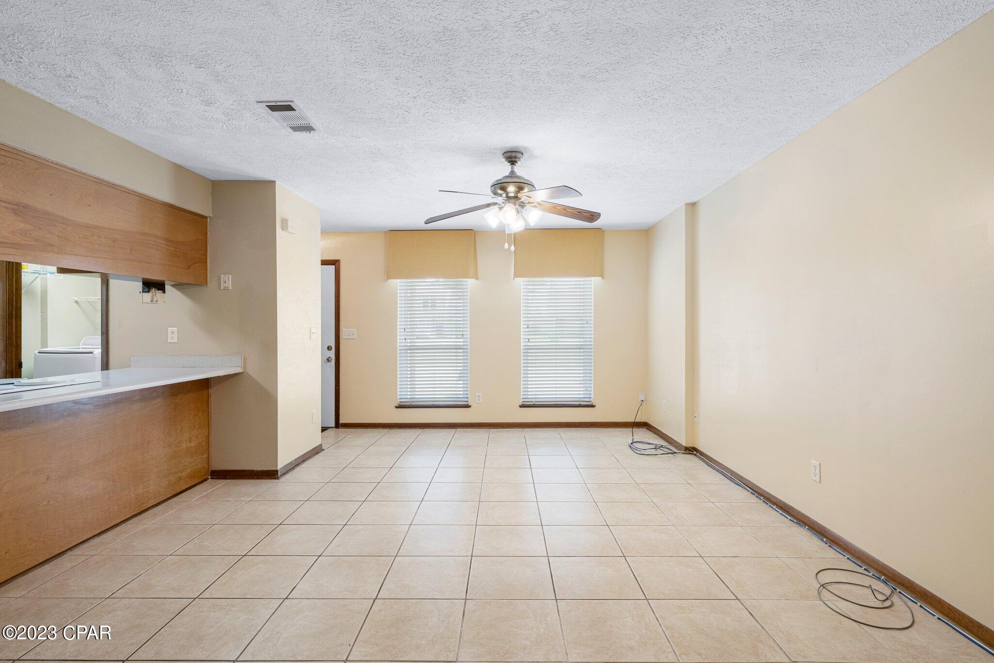 116 Parker Village Circle