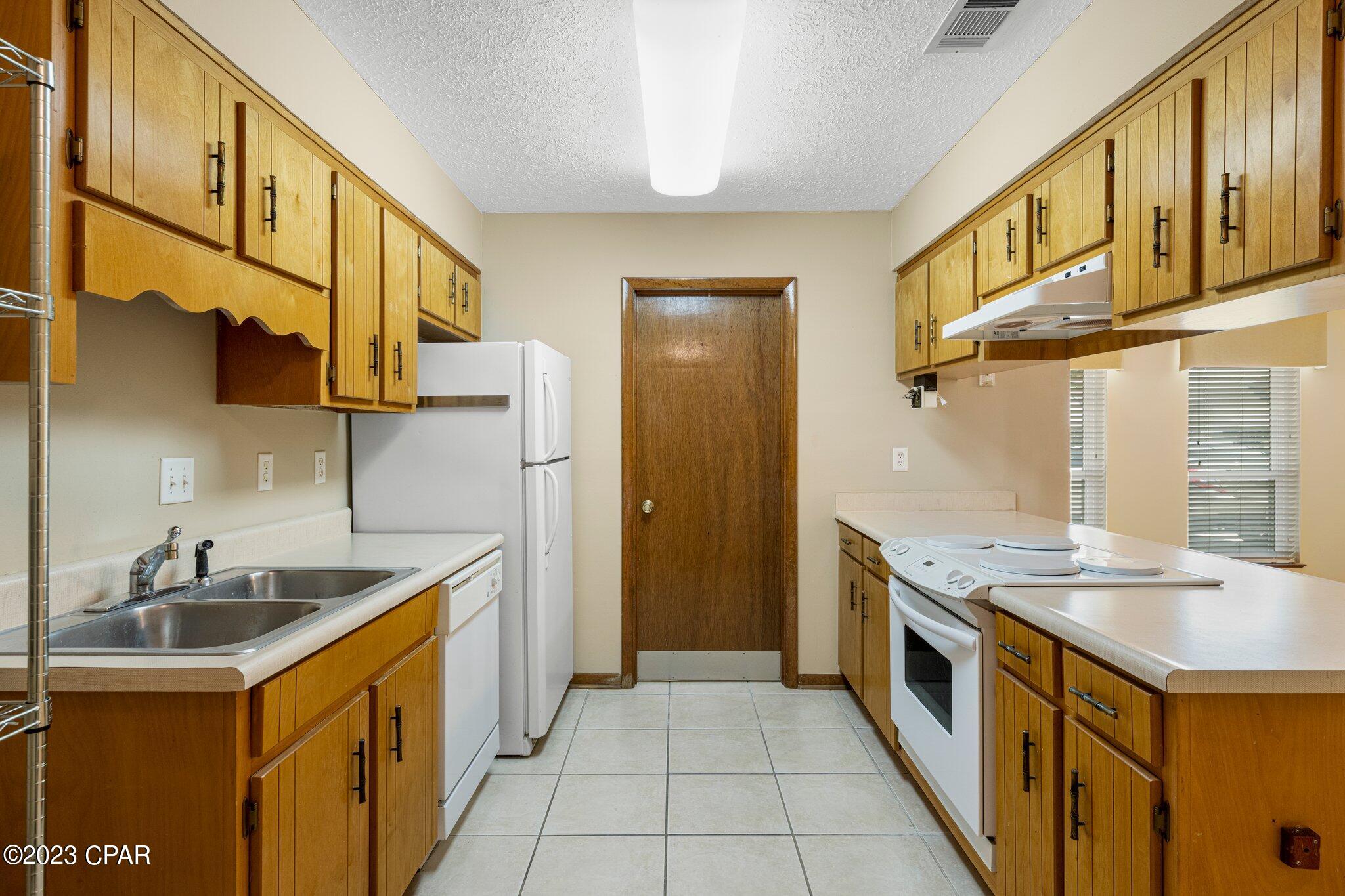 116 Parker Village Circle