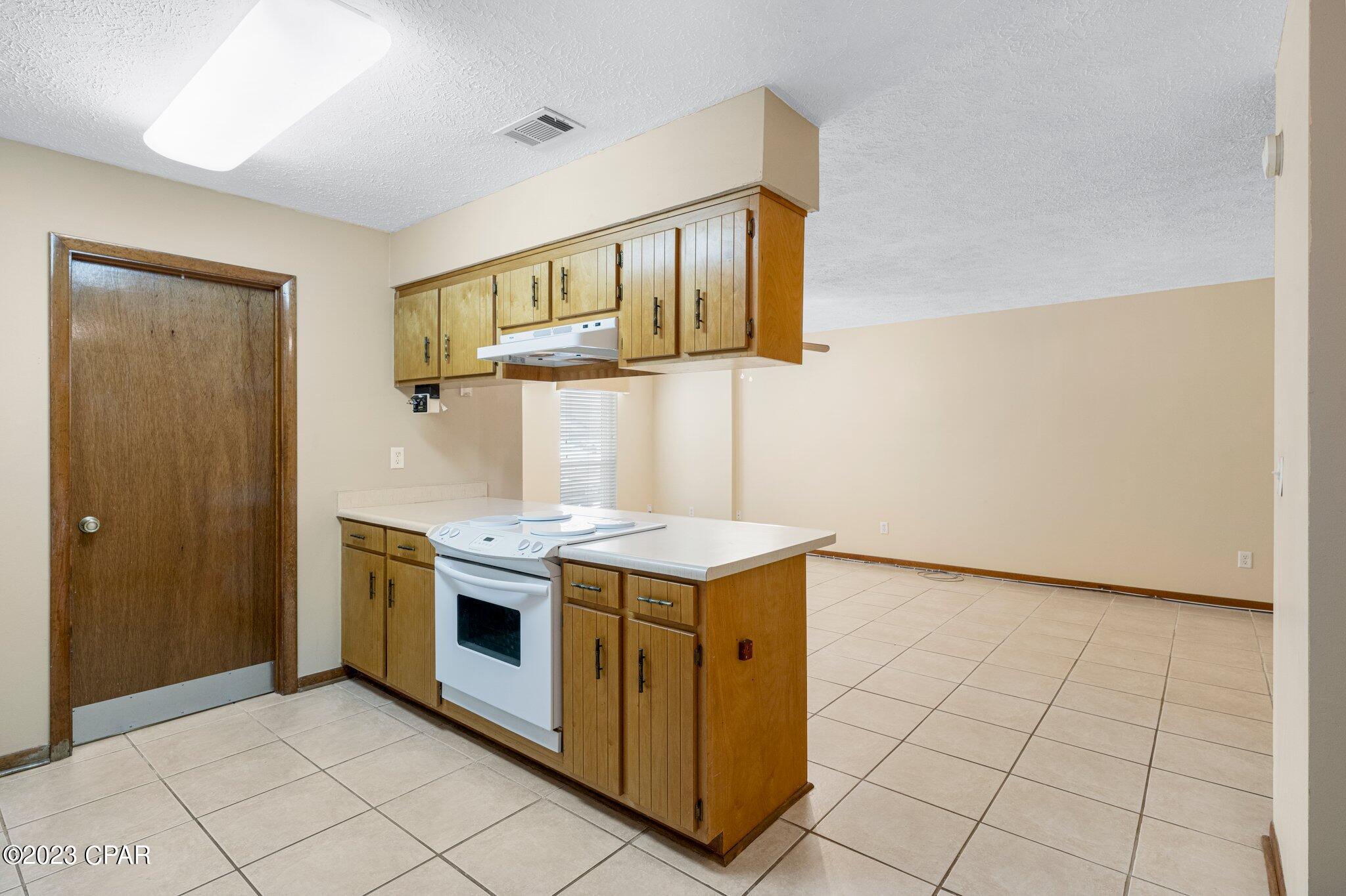 116 Parker Village Circle