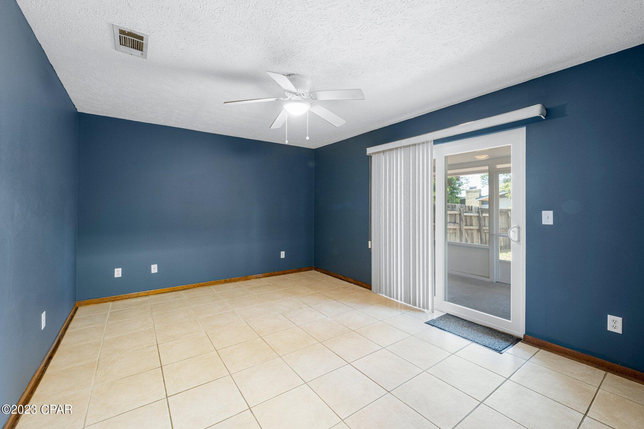 116 Parker Village Circle