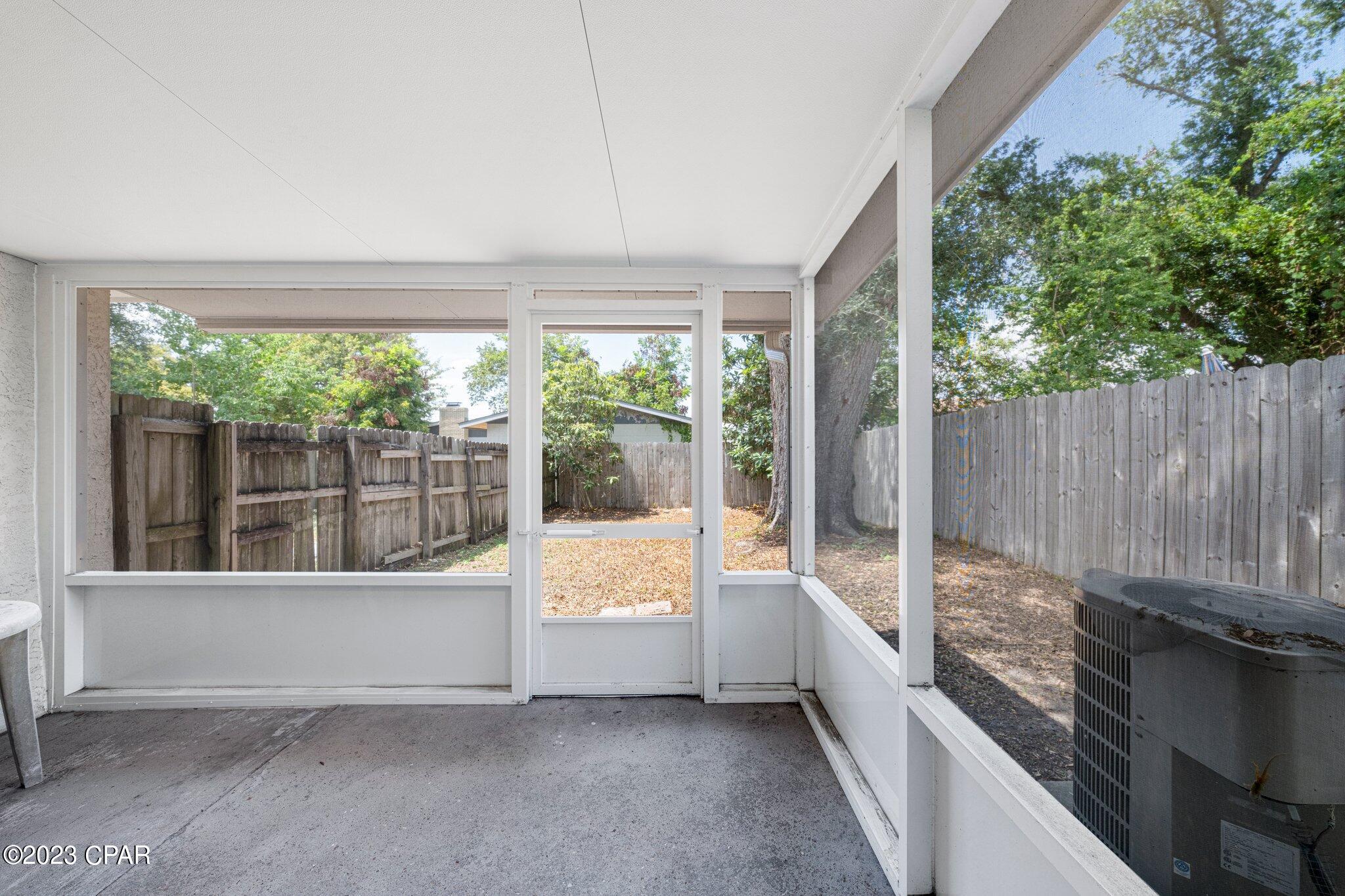 116 Parker Village Circle