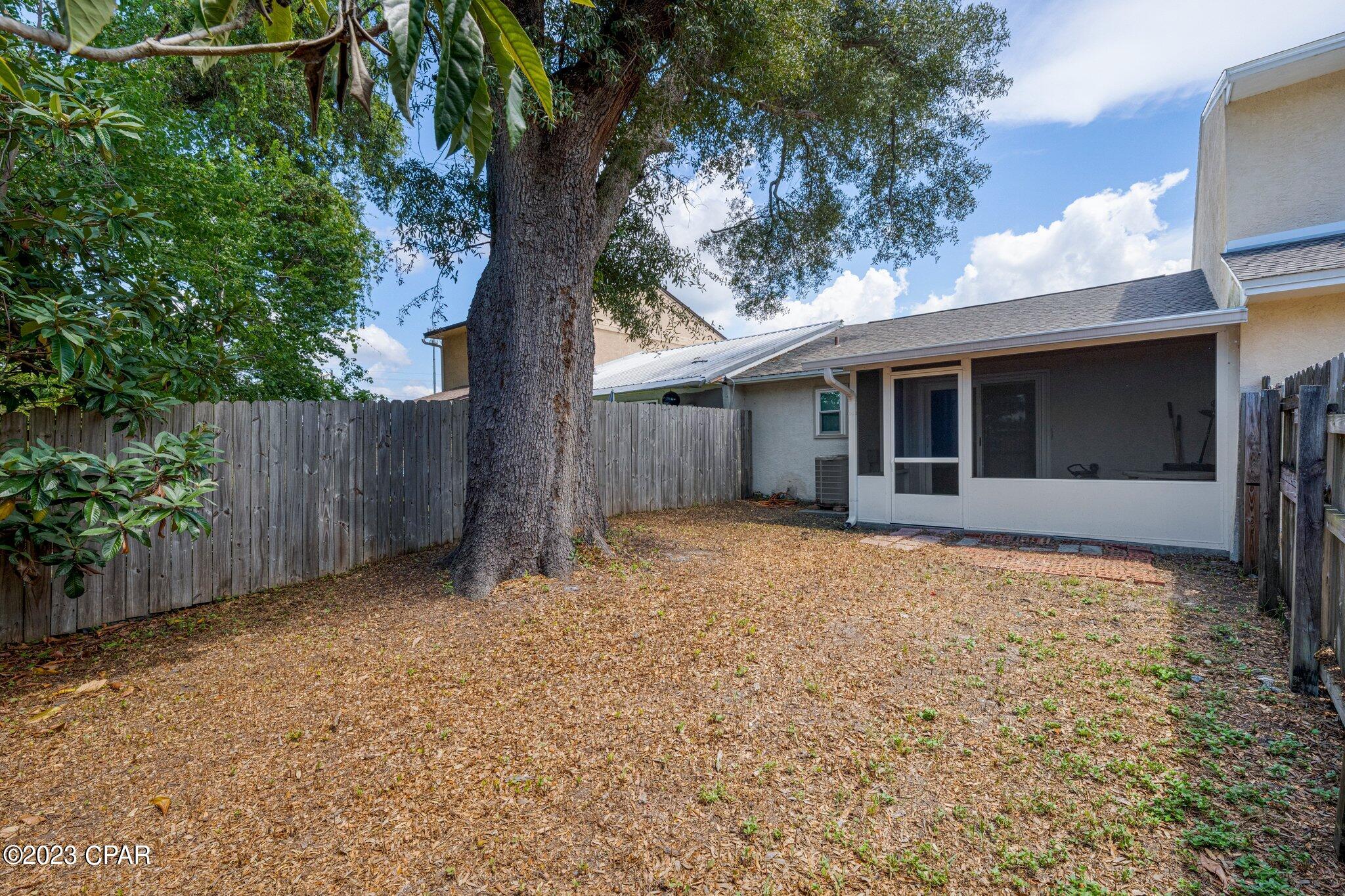 116 Parker Village Circle