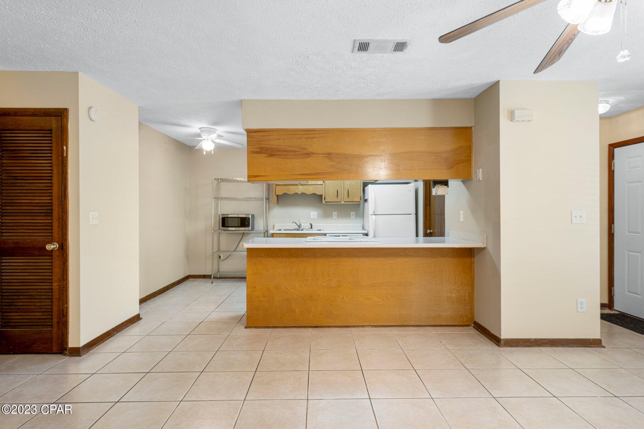 116 Parker Village Circle