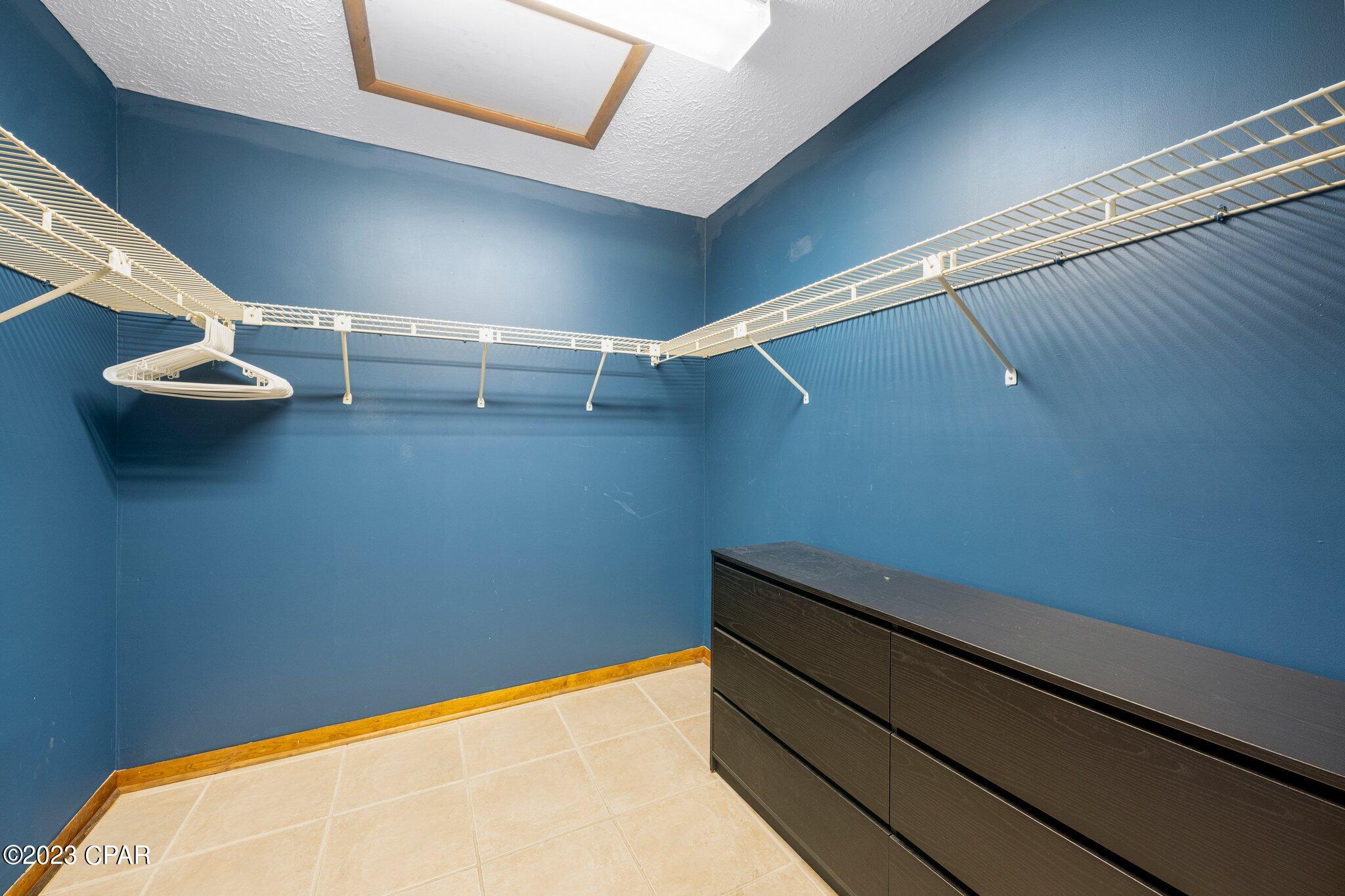 116 Parker Village Circle